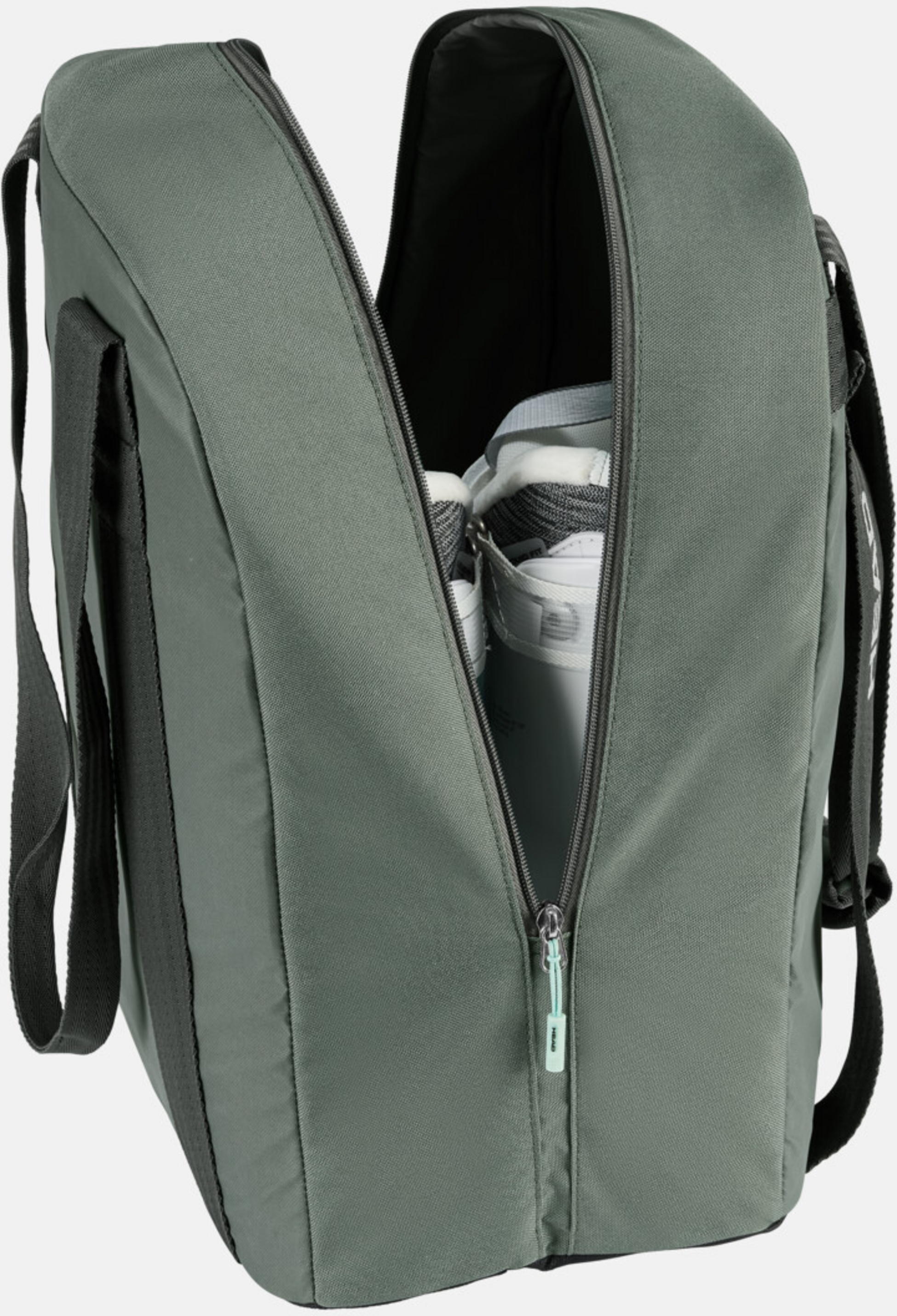 HEAD, Head Women's Bootbag