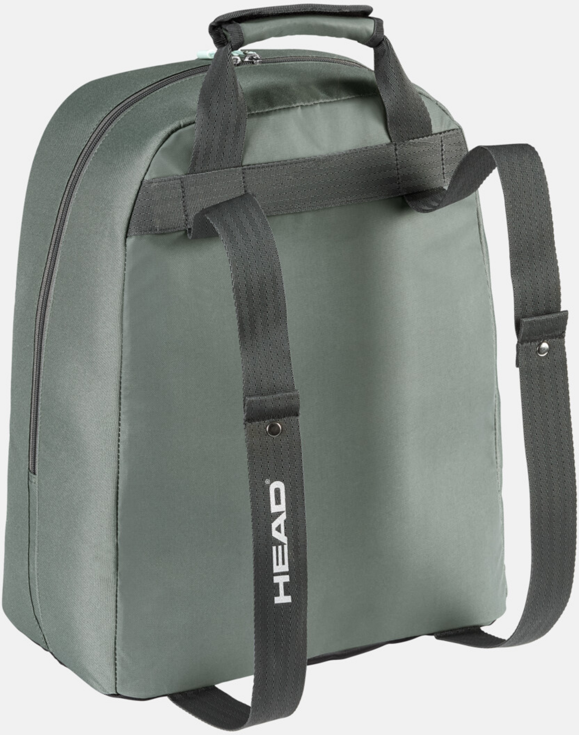 HEAD, Head Women's Bootbag