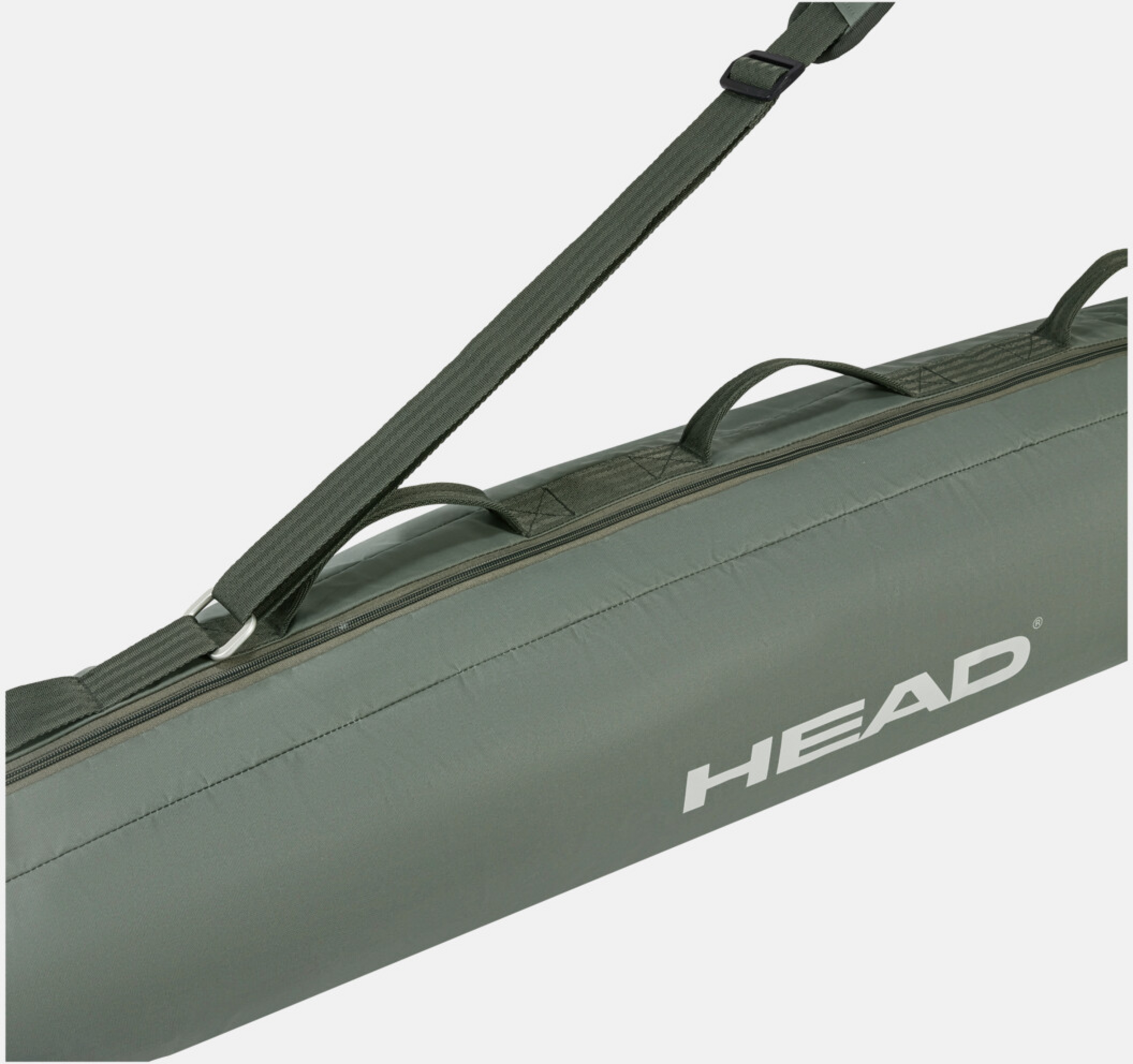 HEAD, Head Women's Single Skibag