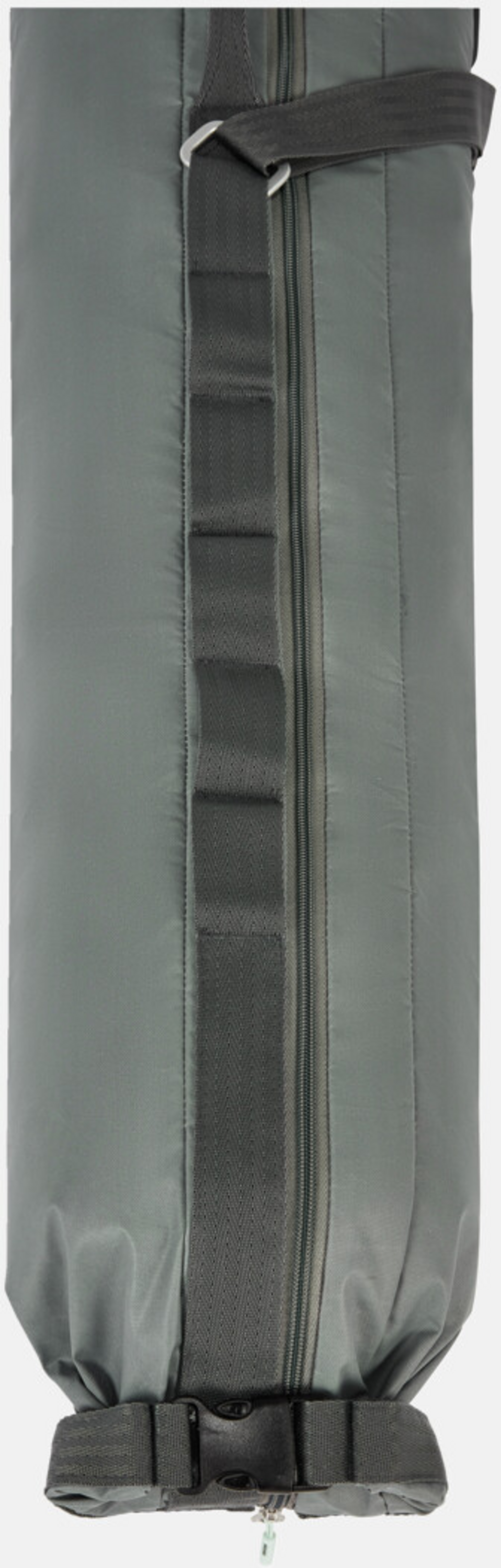 HEAD, Head Women's Single Skibag