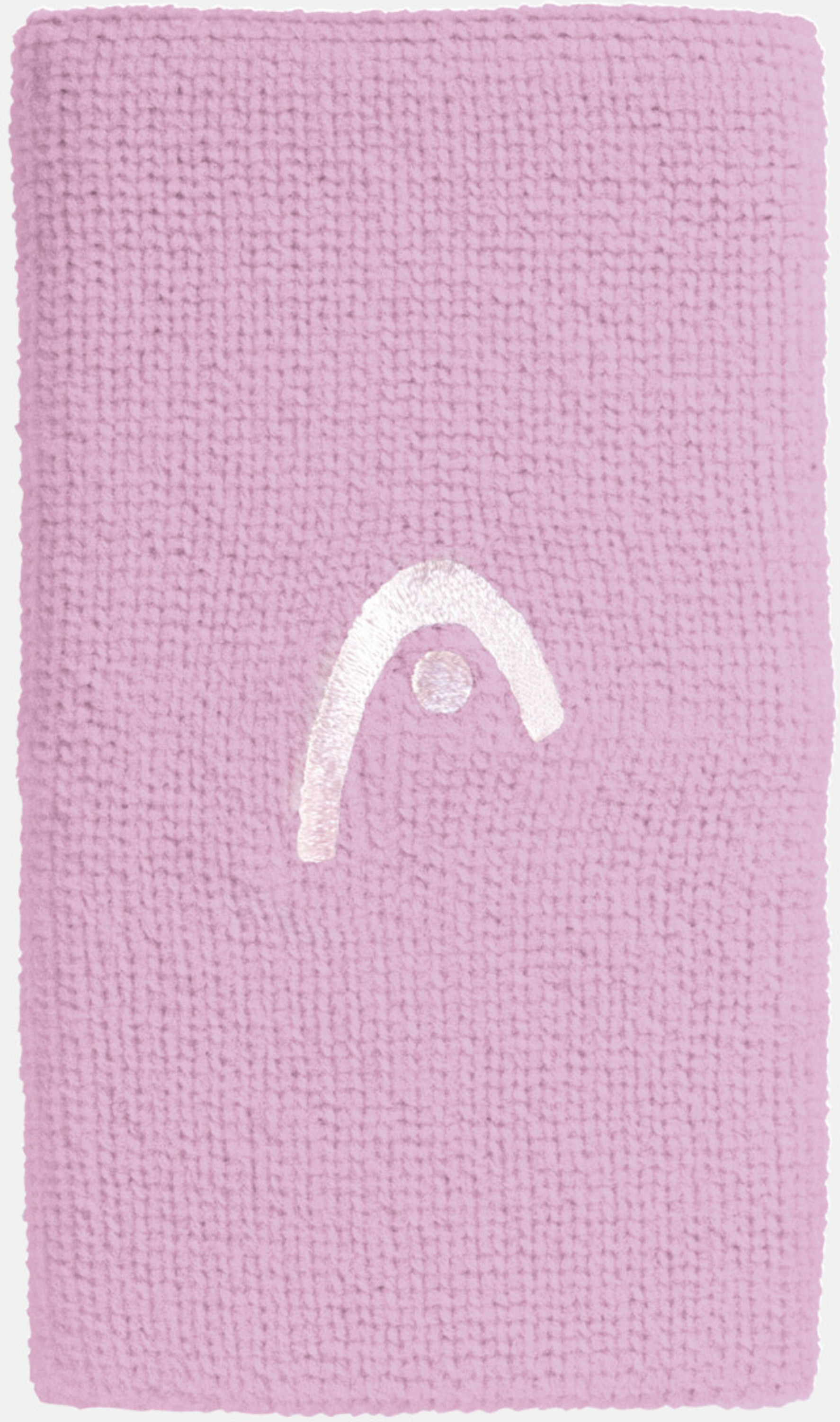 HEAD, Head Wristband 5"