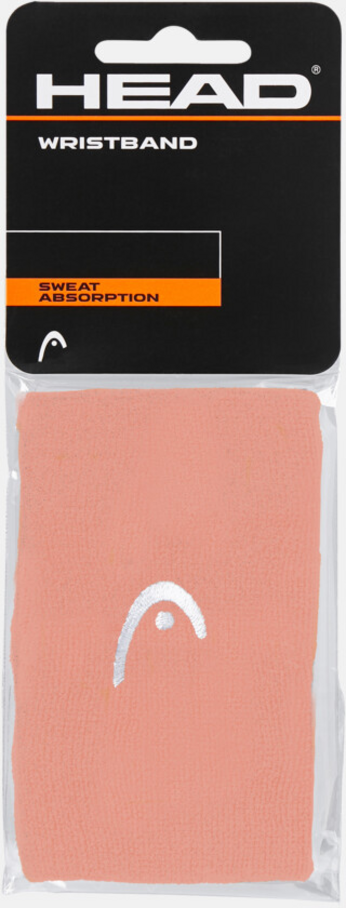 HEAD, Head Wristband 5"
