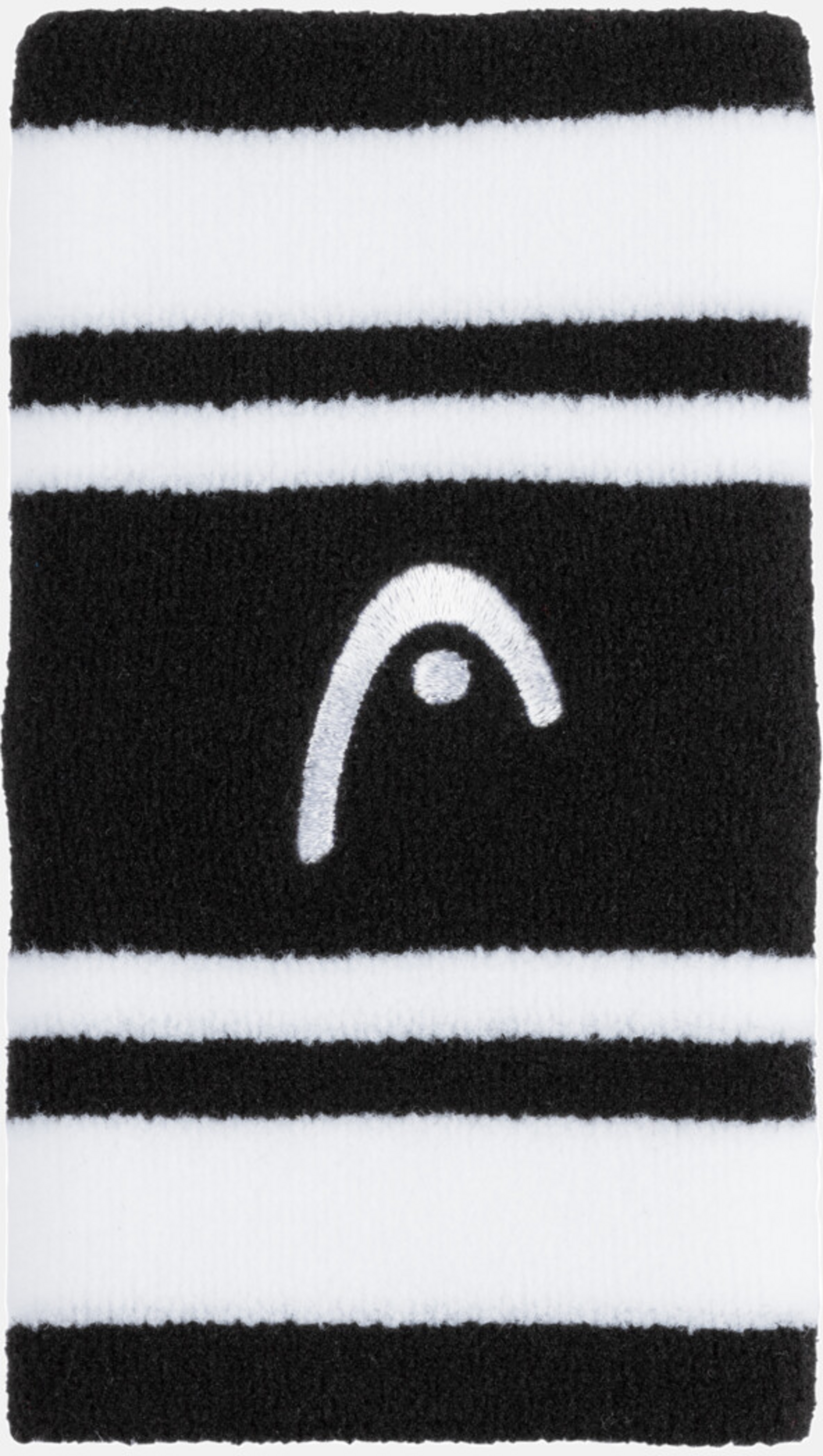 HEAD, Head Wristband Striped 5