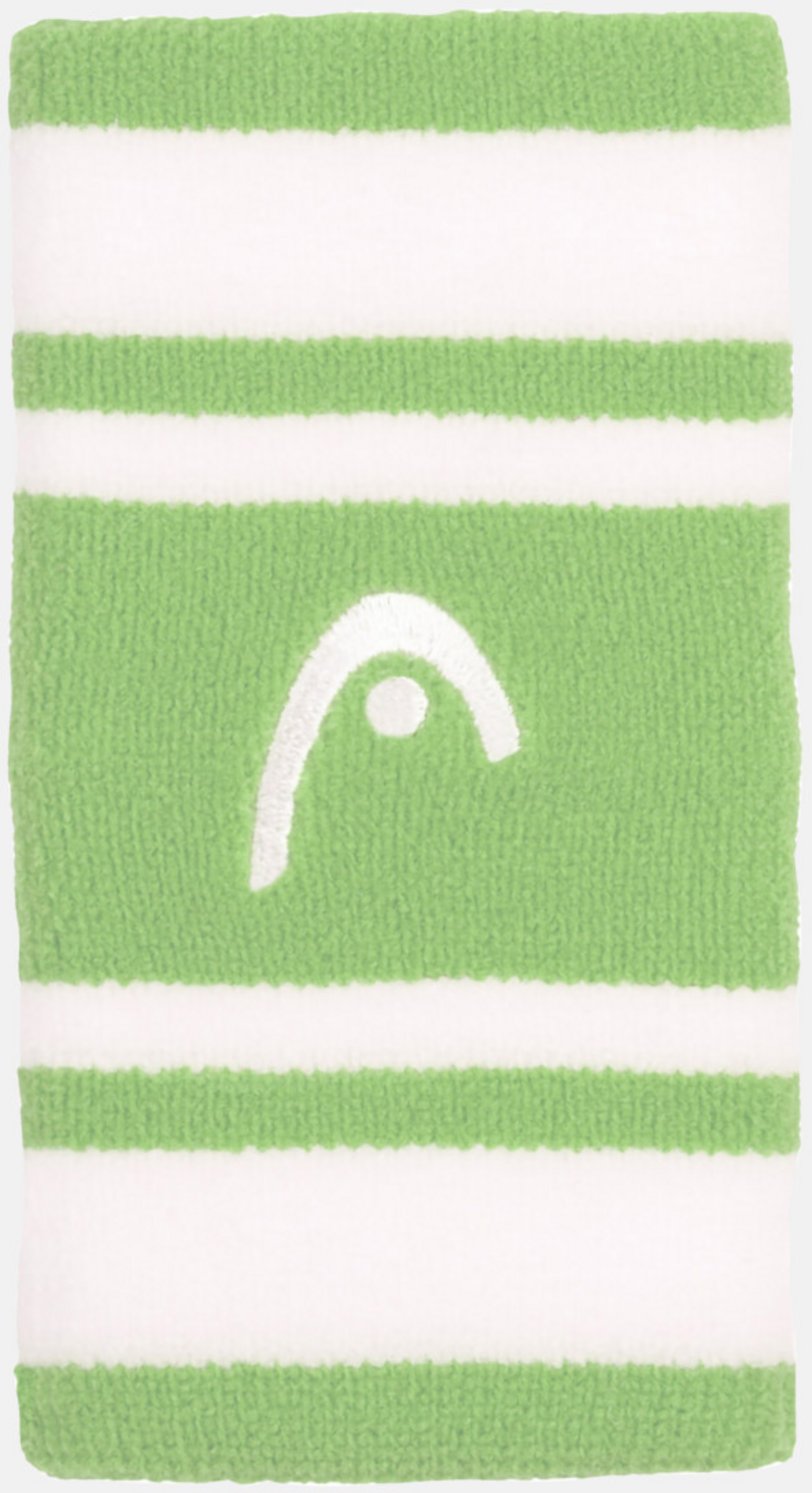 HEAD, Head Wristband Striped 5