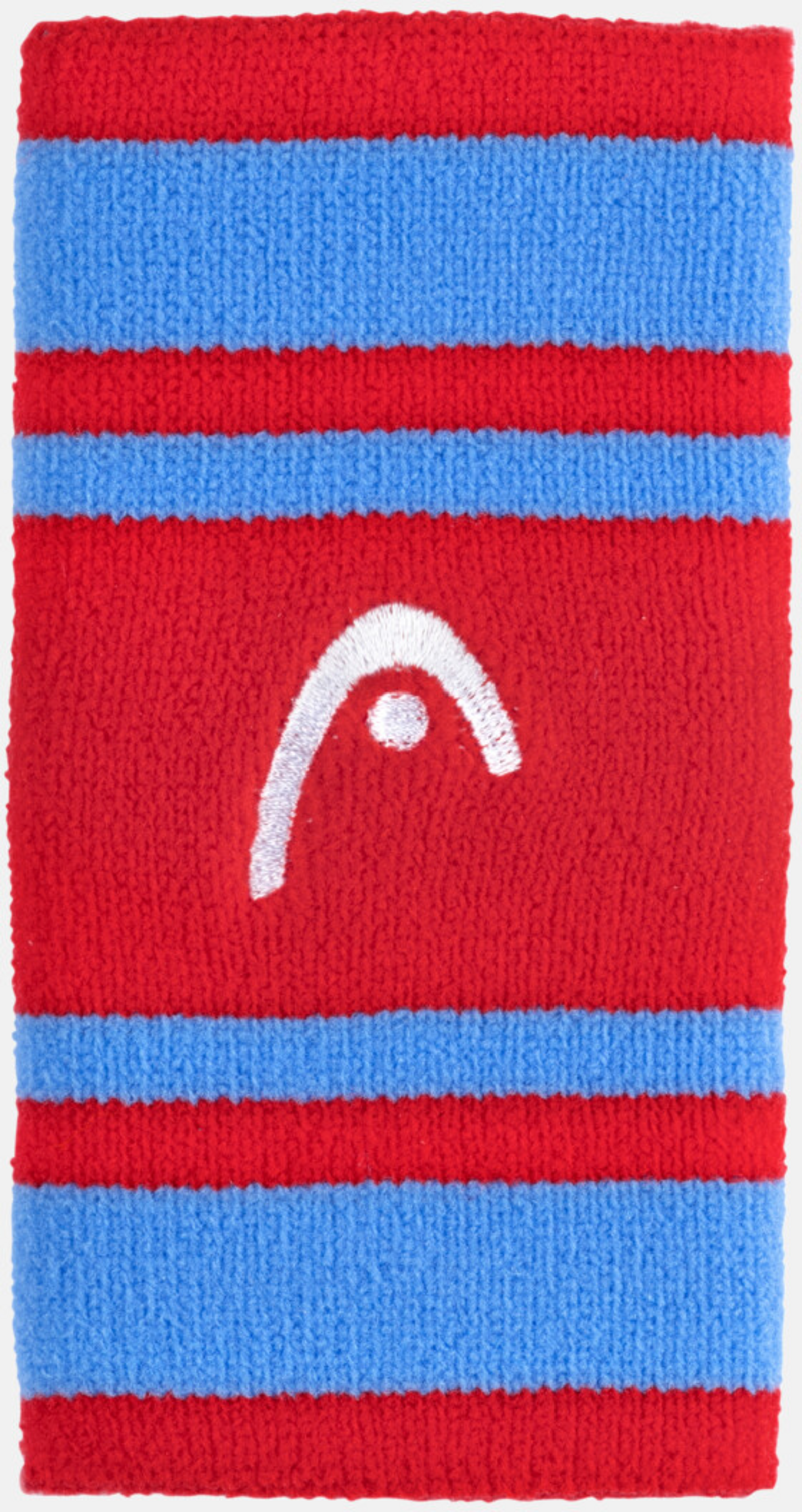 HEAD, Head Wristband Striped 5