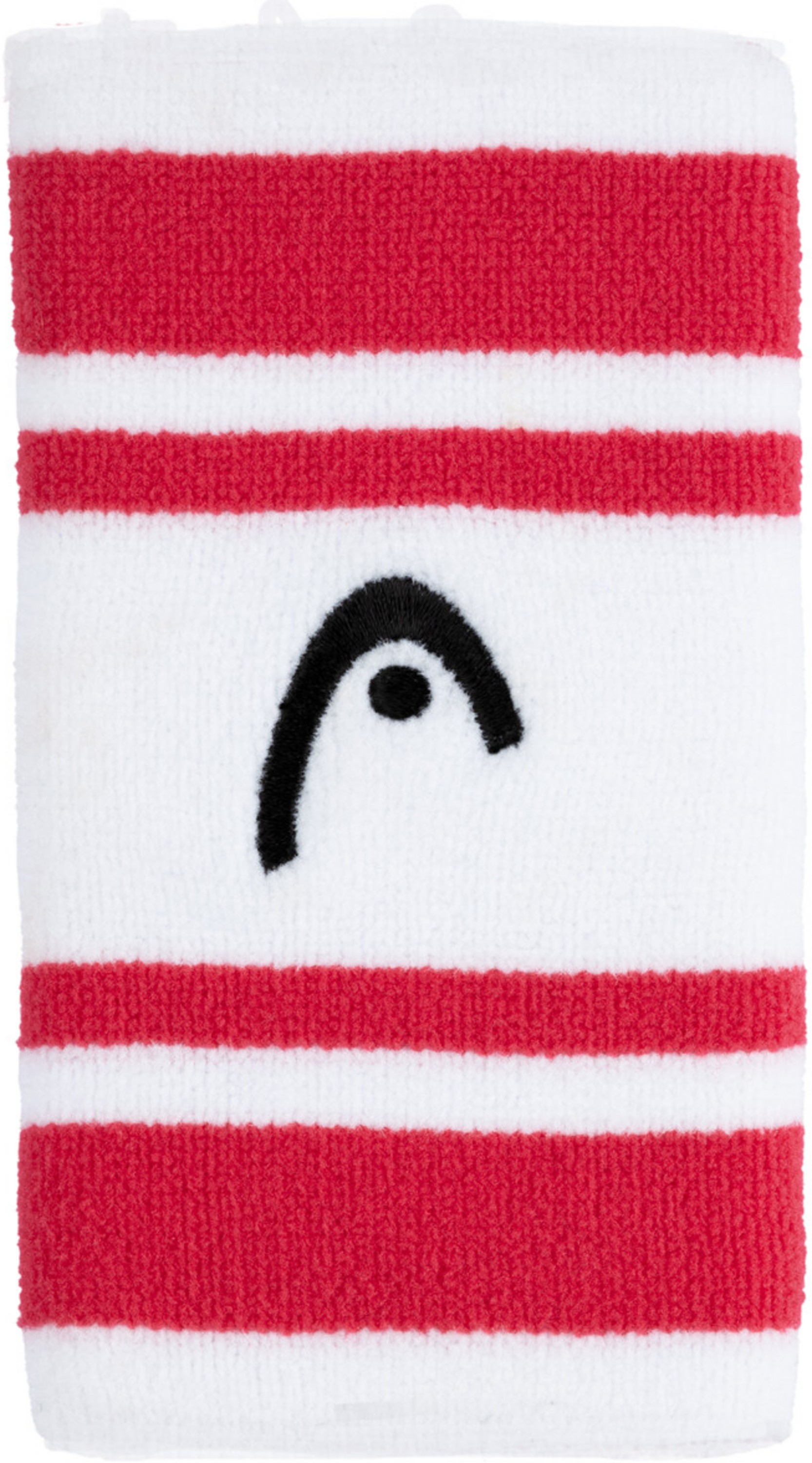HEAD, Head Wristband Striped 5