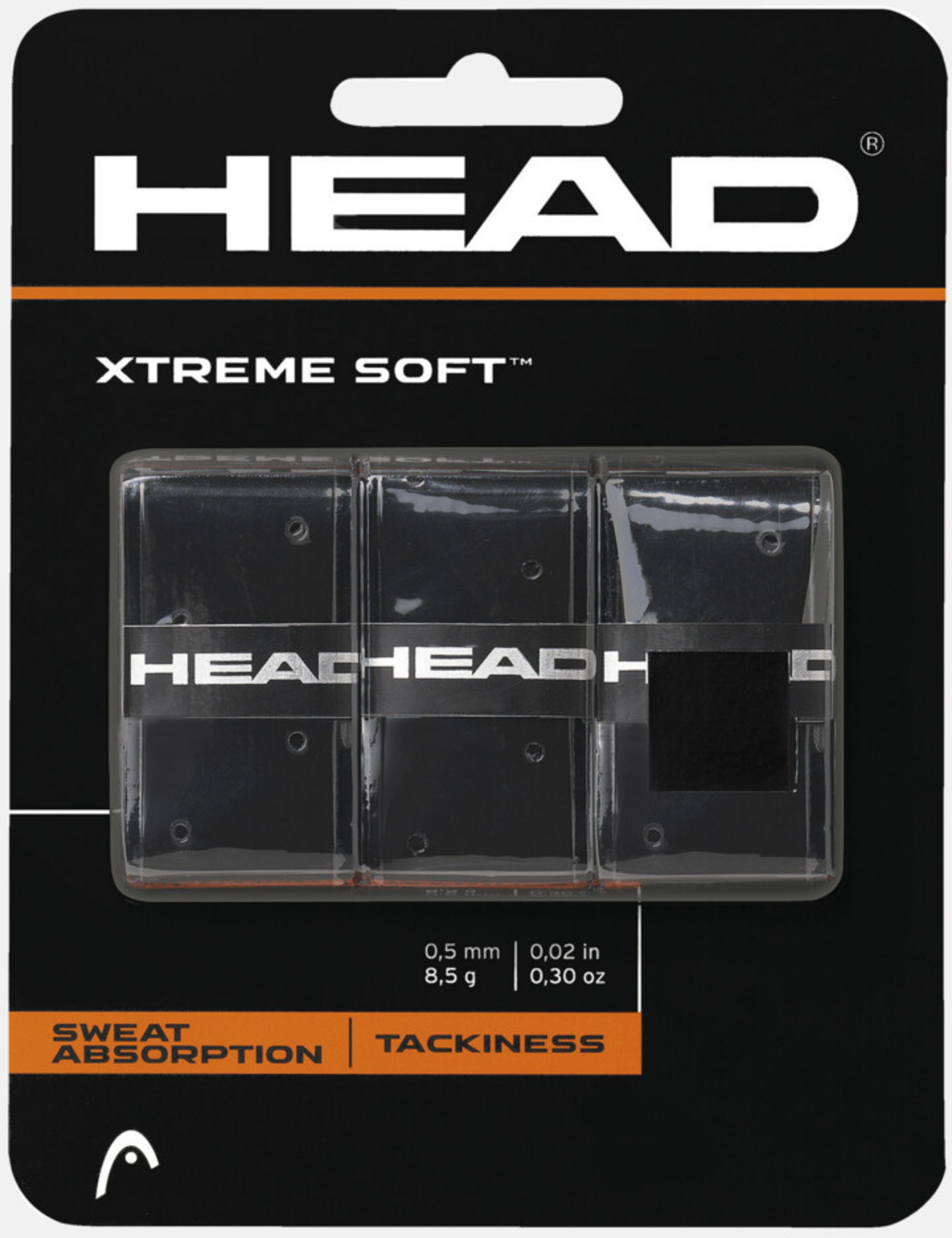 HEAD, Head Xtremesoft