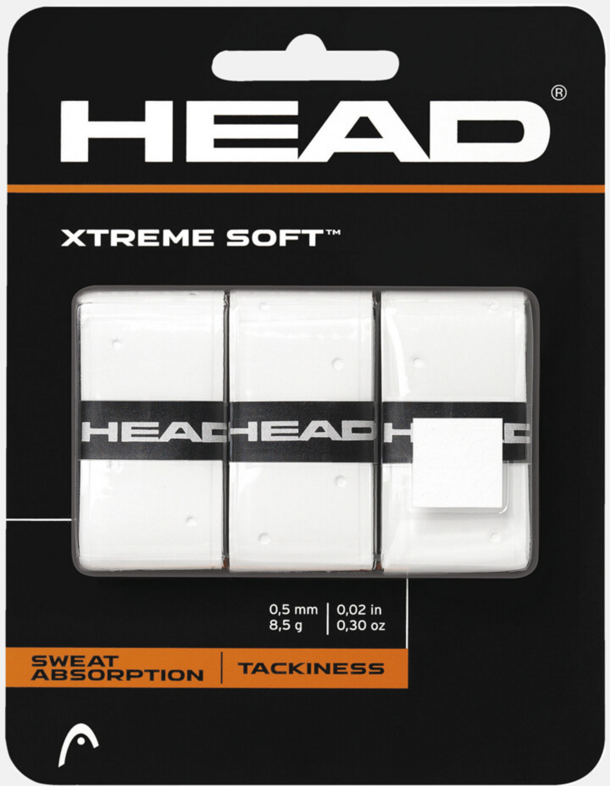 HEAD, Head Xtremesoft