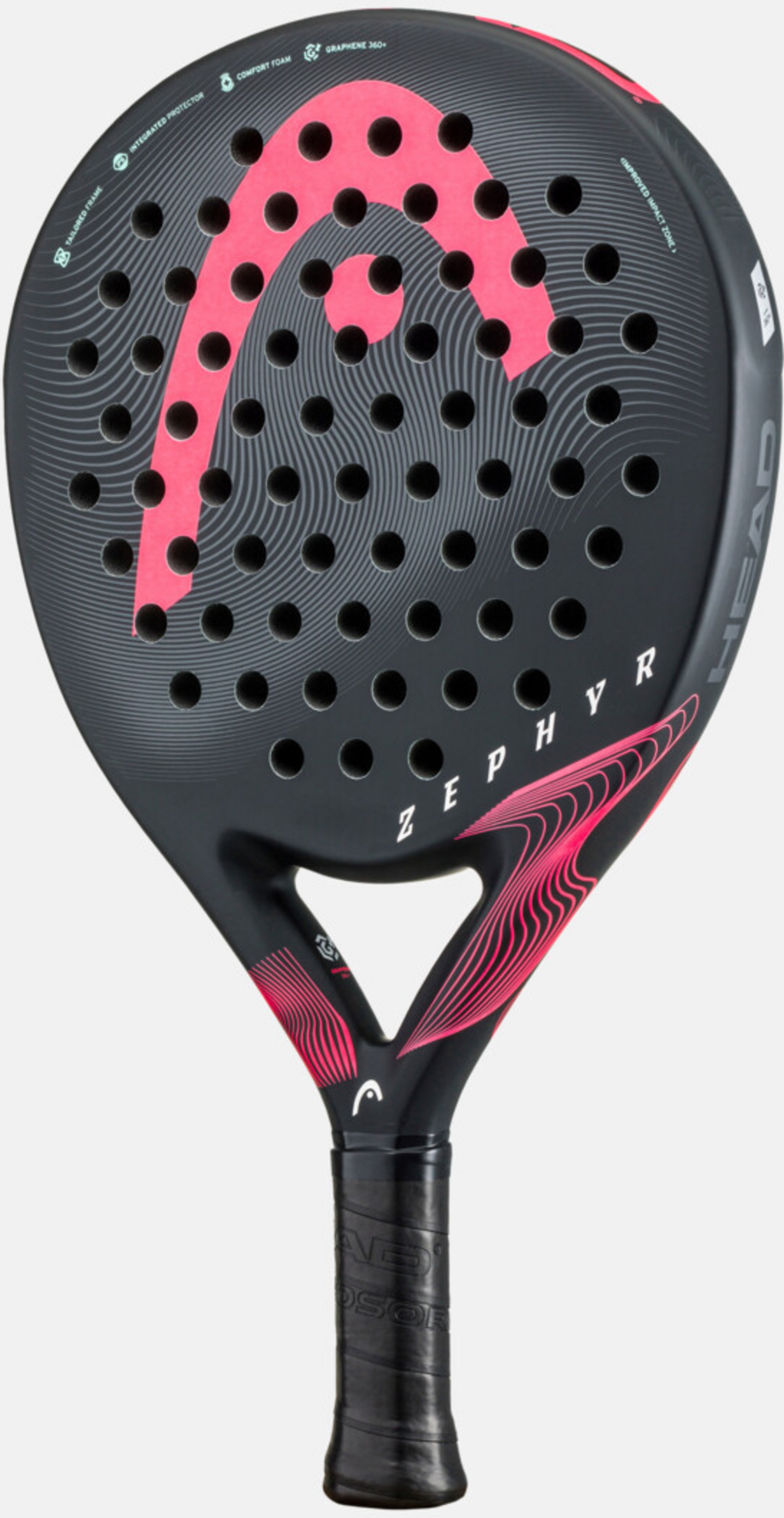 HEAD, Head Zephyr 2023_bk_pi