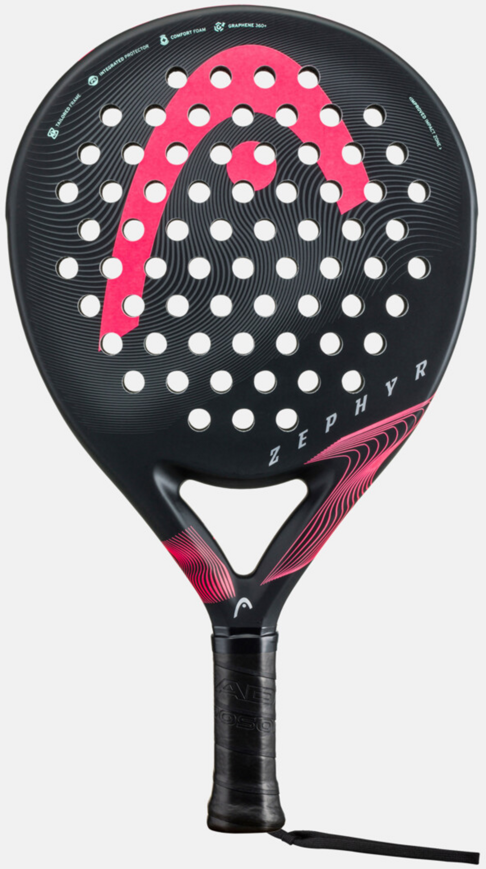 HEAD, Head Zephyr 2023_bk_pi