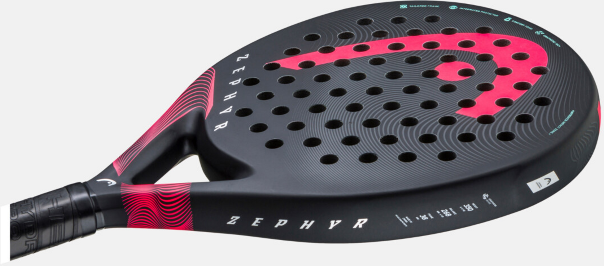 HEAD, Head Zephyr 2023_bk_pi
