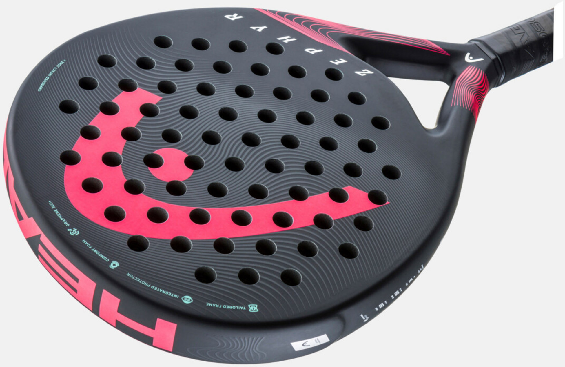 HEAD, Head Zephyr 2023_bk_pi