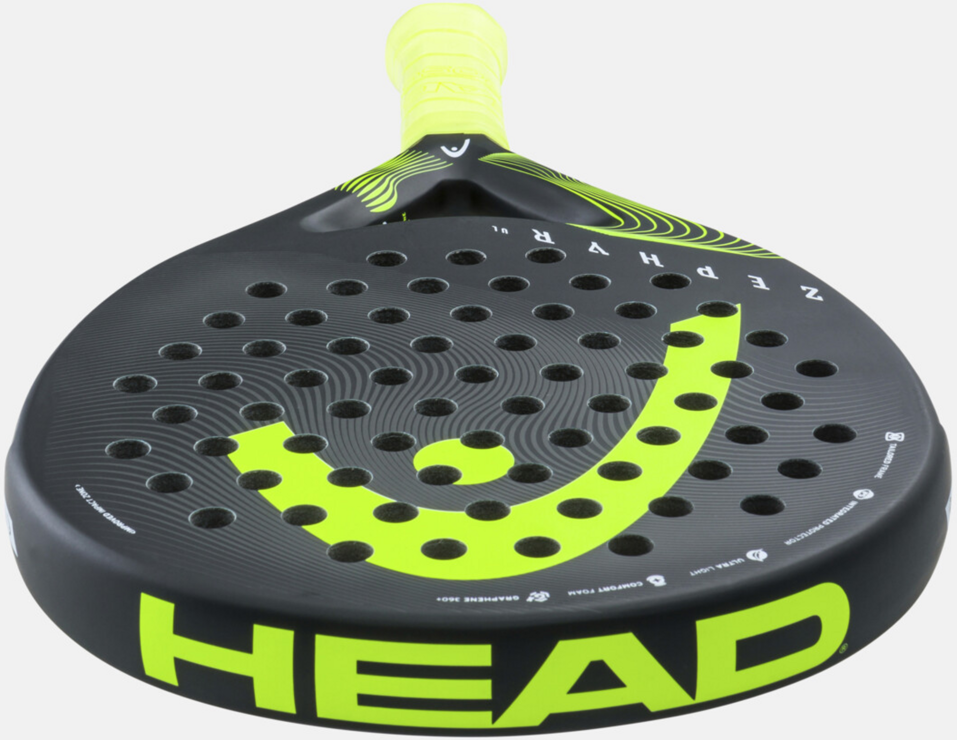 HEAD, Head Zephyr Ul 2023_bk_ye