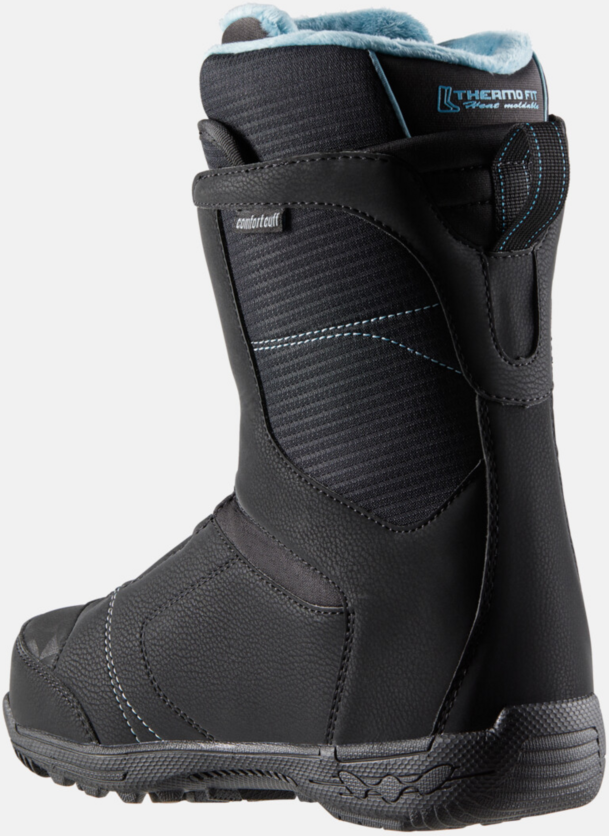 HEAD, Head Zora Lyt Boa