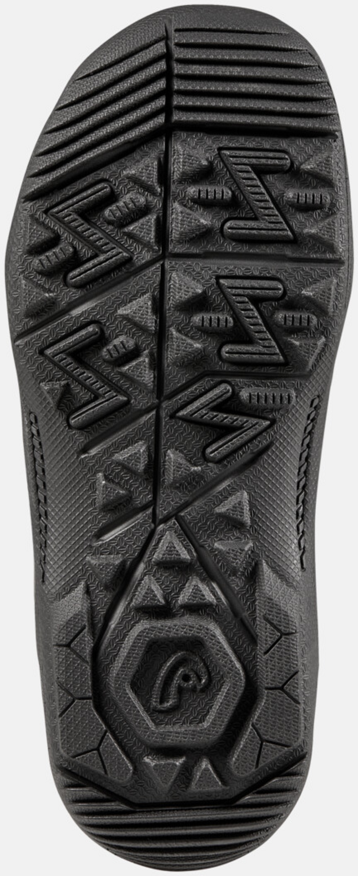 HEAD, Head Zora Lyt Boa