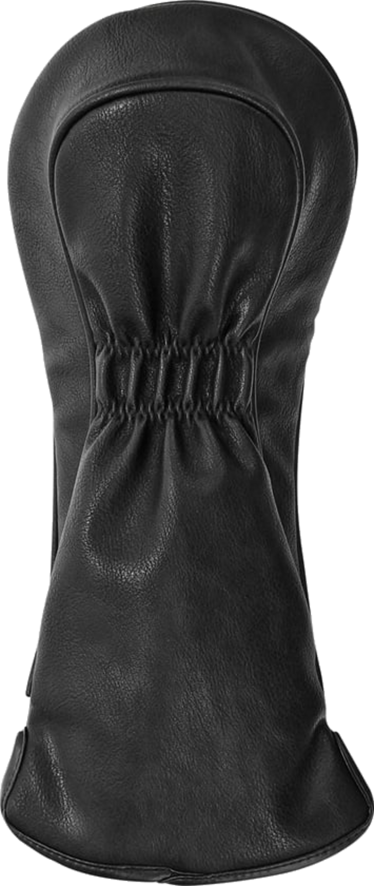 GOLF GEAR, Headcover - Driver