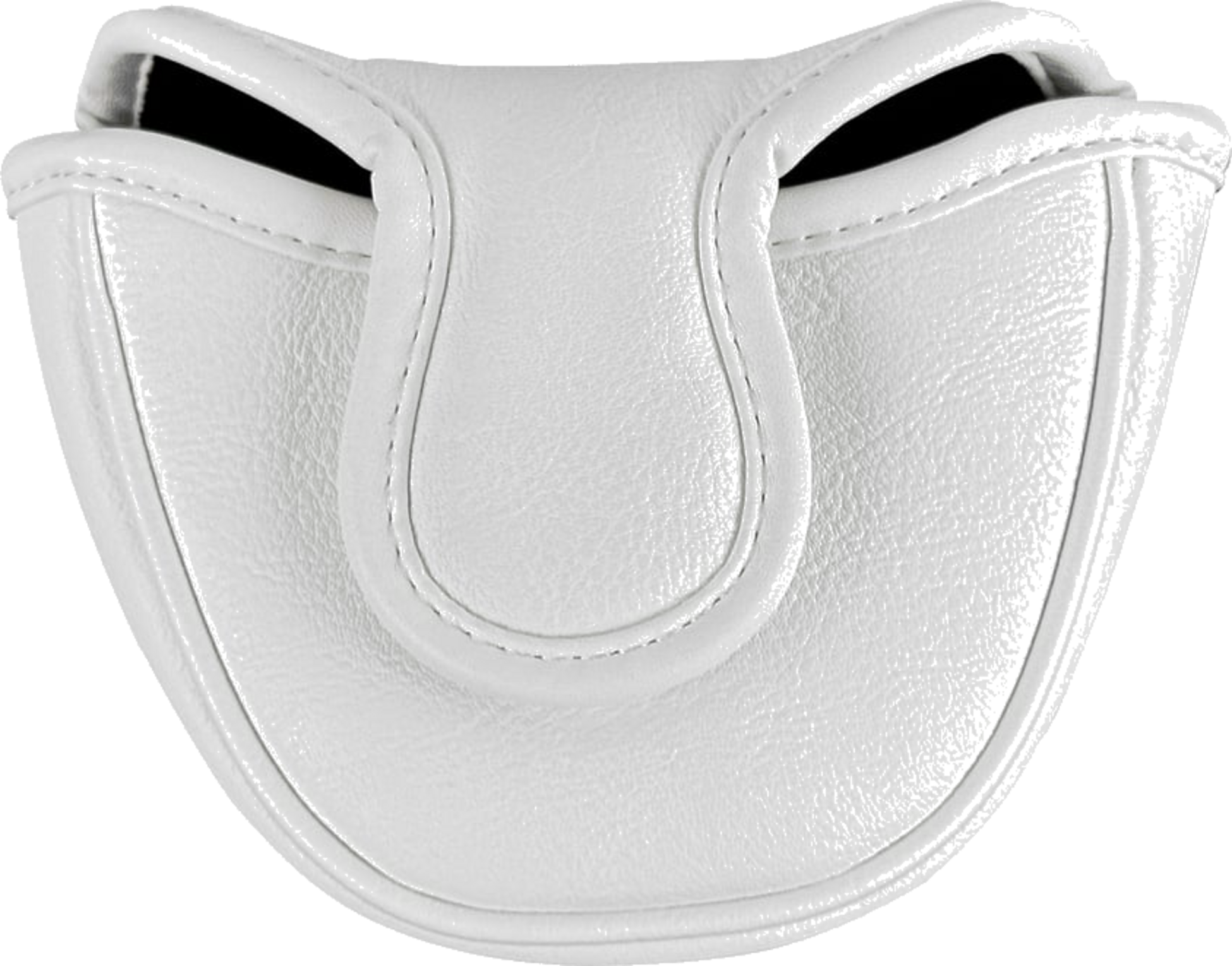 GOLF GEAR, Headcover Driver Queen
