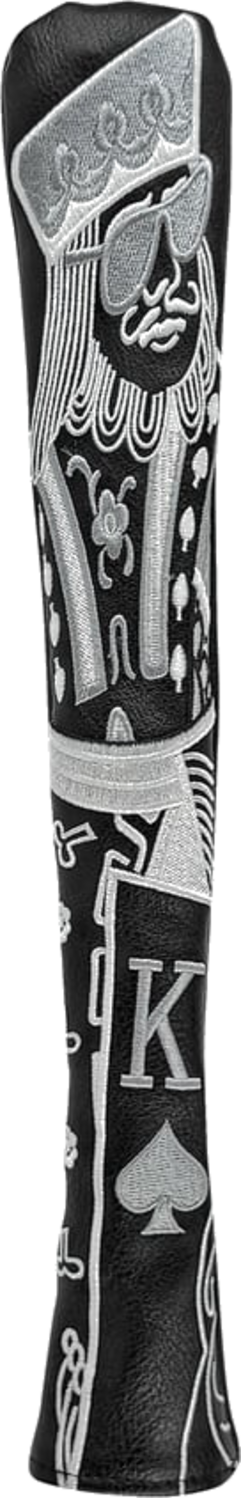 GOLF GEAR, Headcover Driver
