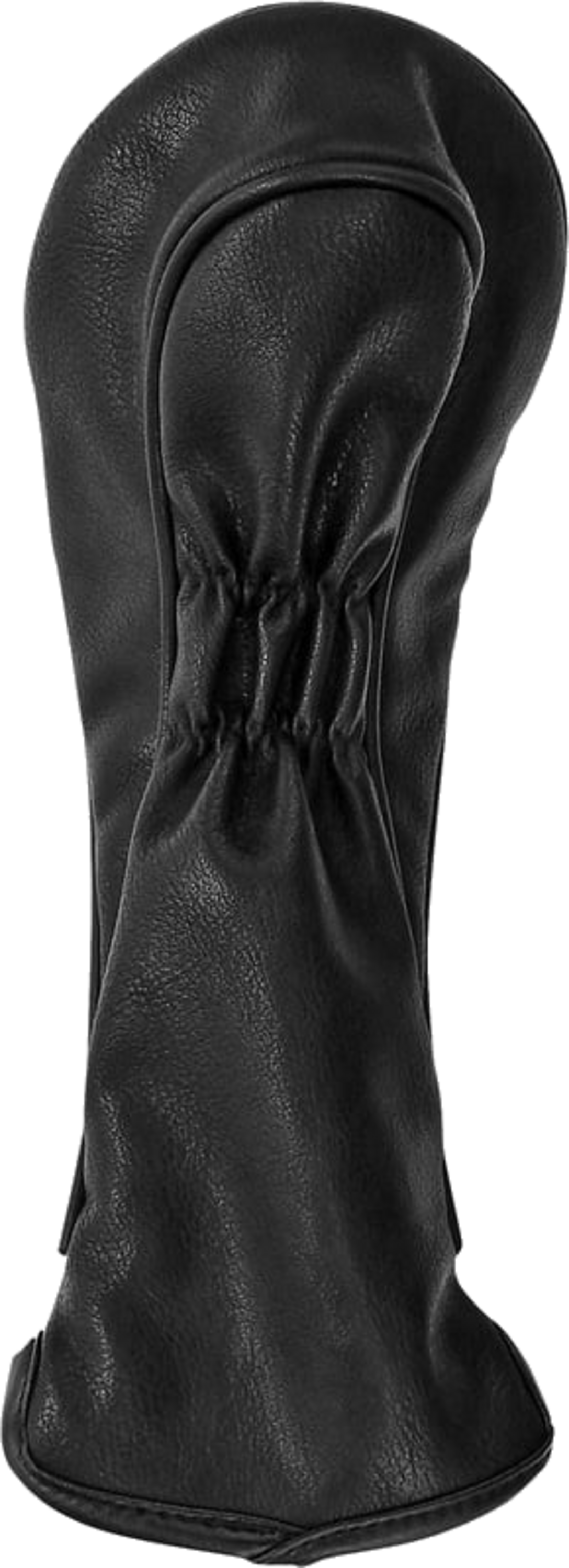 GOLF GEAR, Headcover Driver
