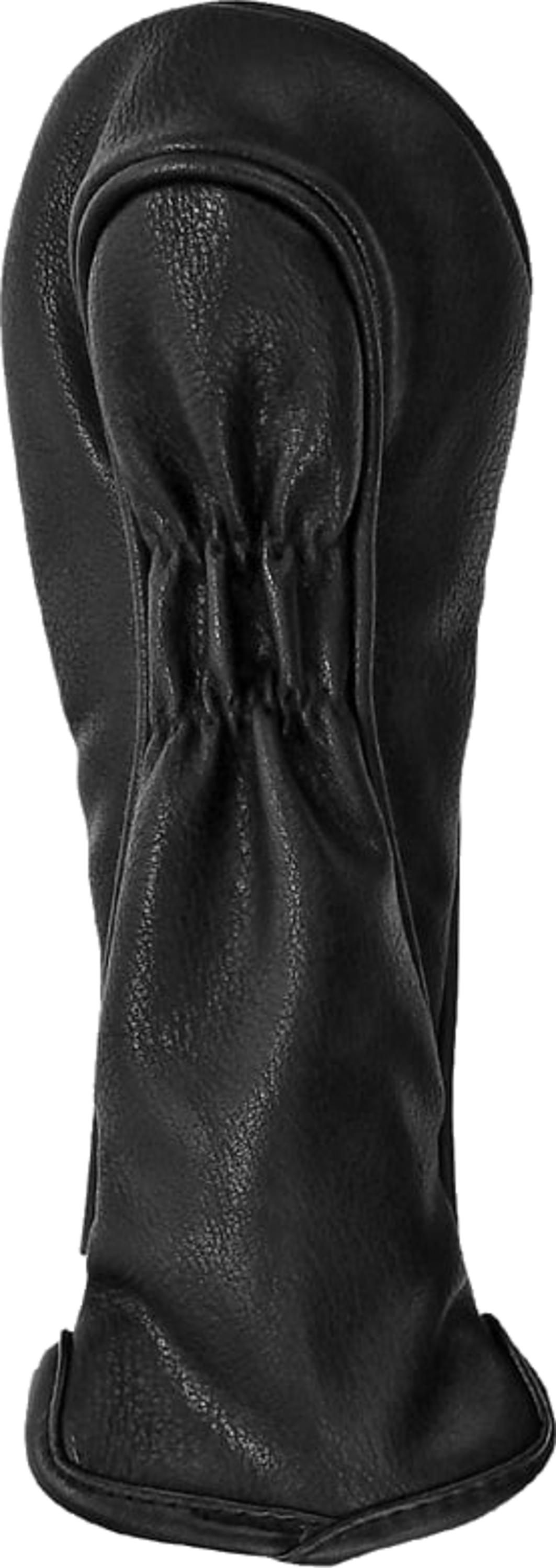 GOLF GEAR, Headcover Driver