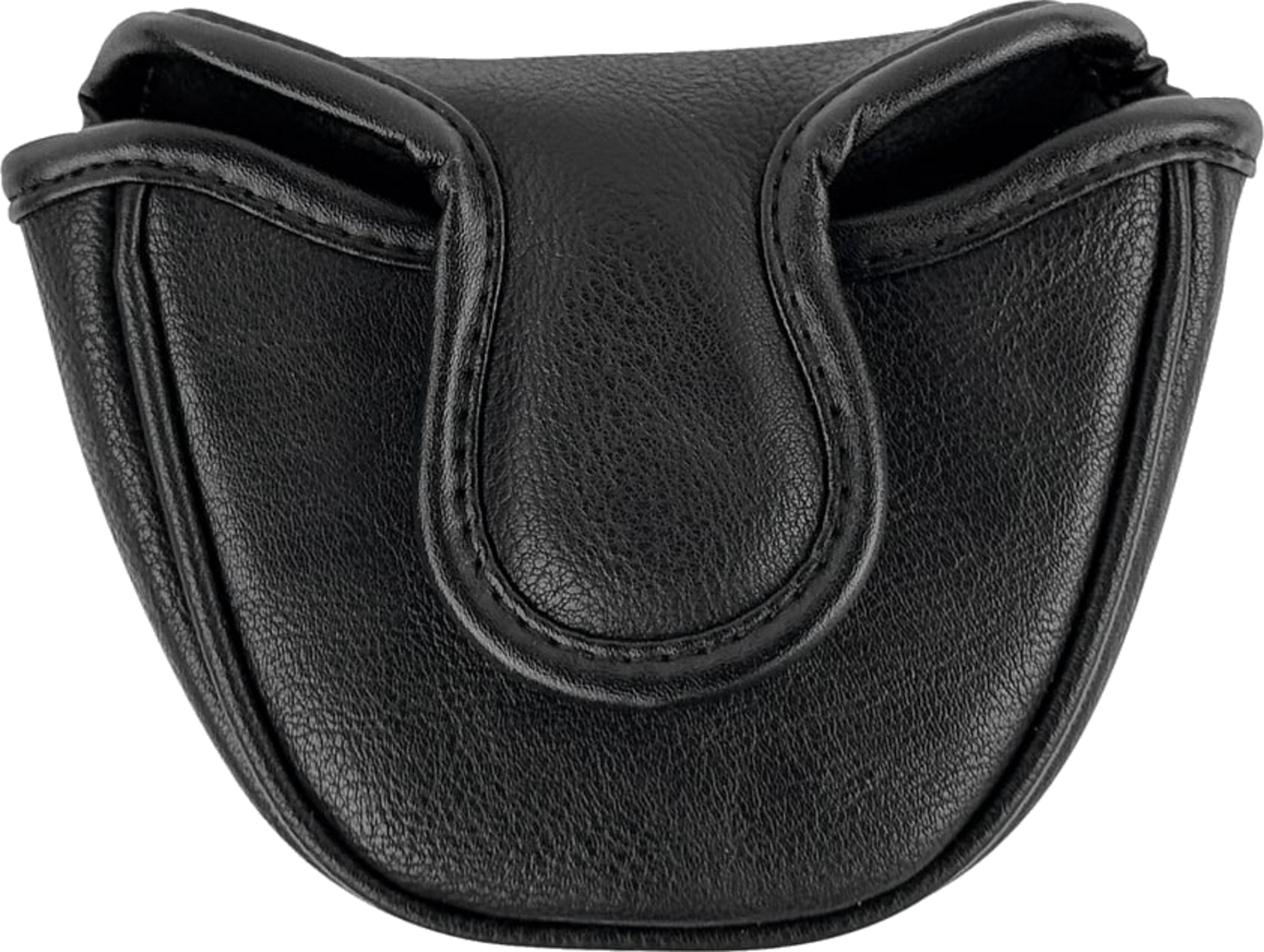 GOLF GEAR, Headcover Driver