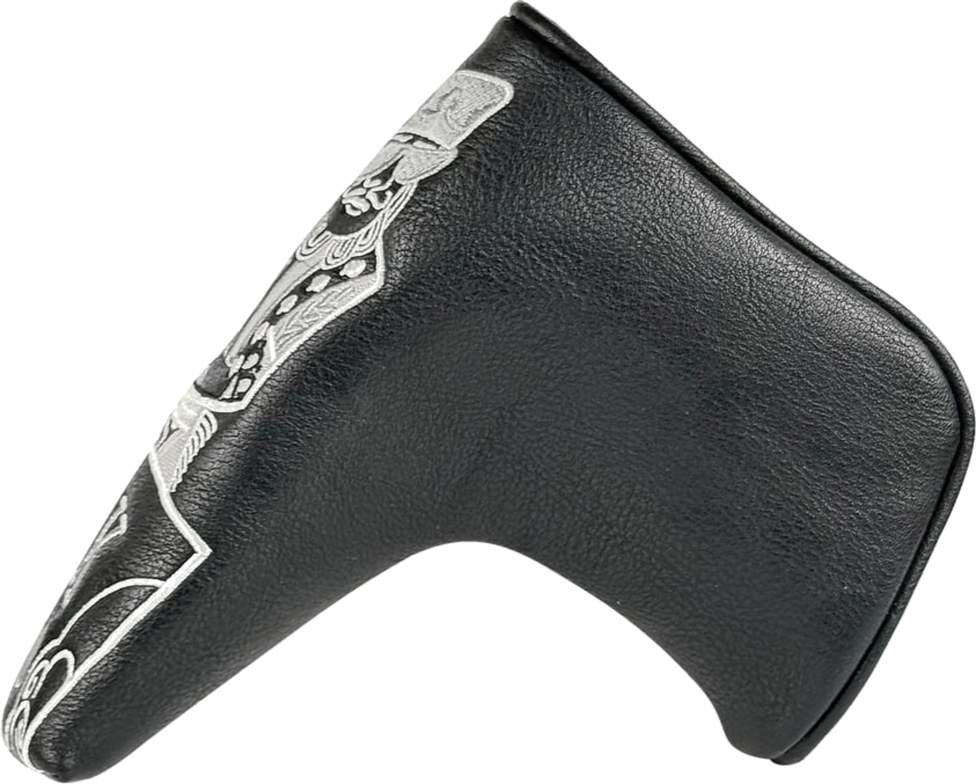 GOLF GEAR, Headcover Driver