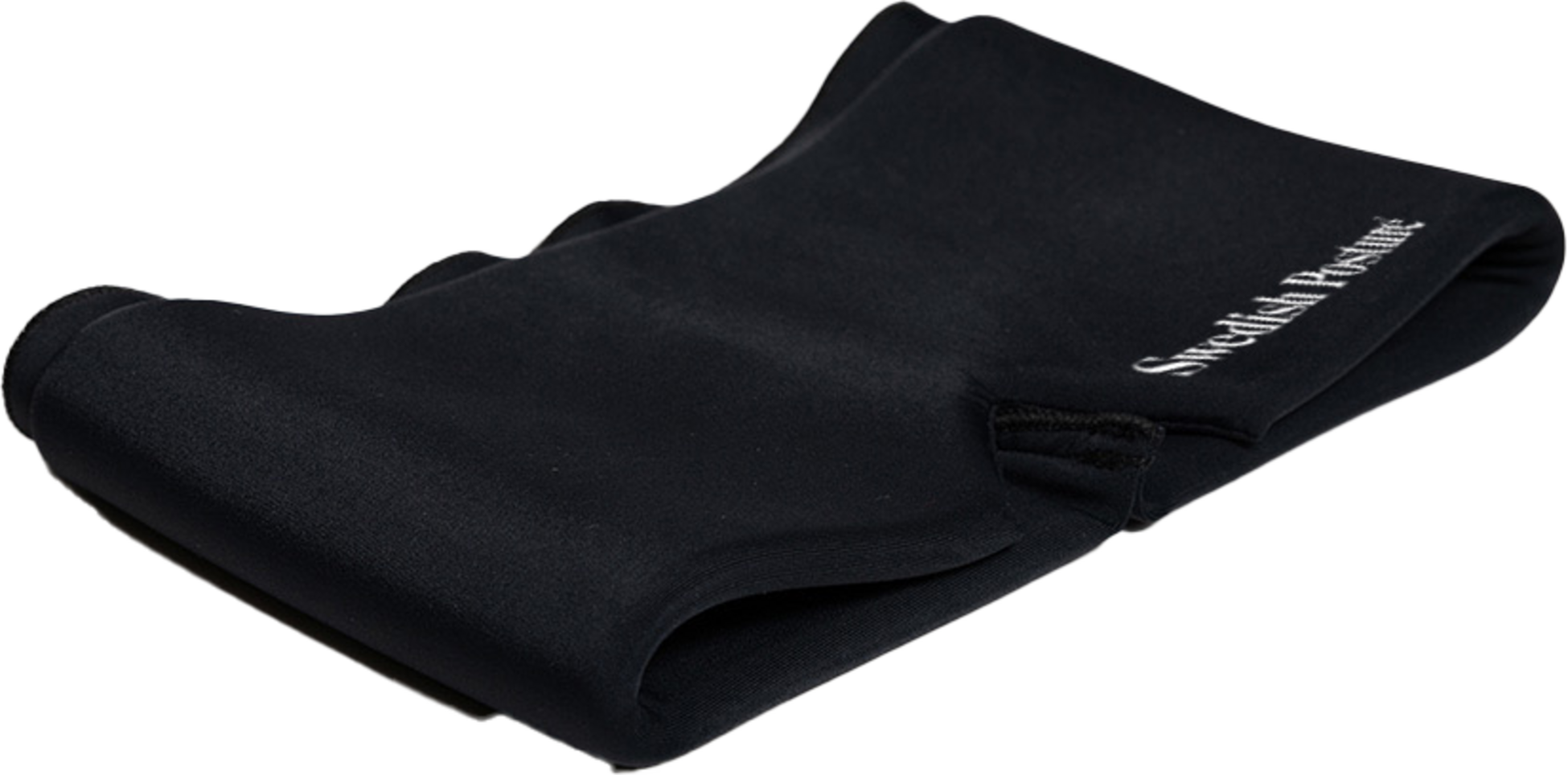 SWEDISH POSTURE, Headeaz Kylande Huvudband