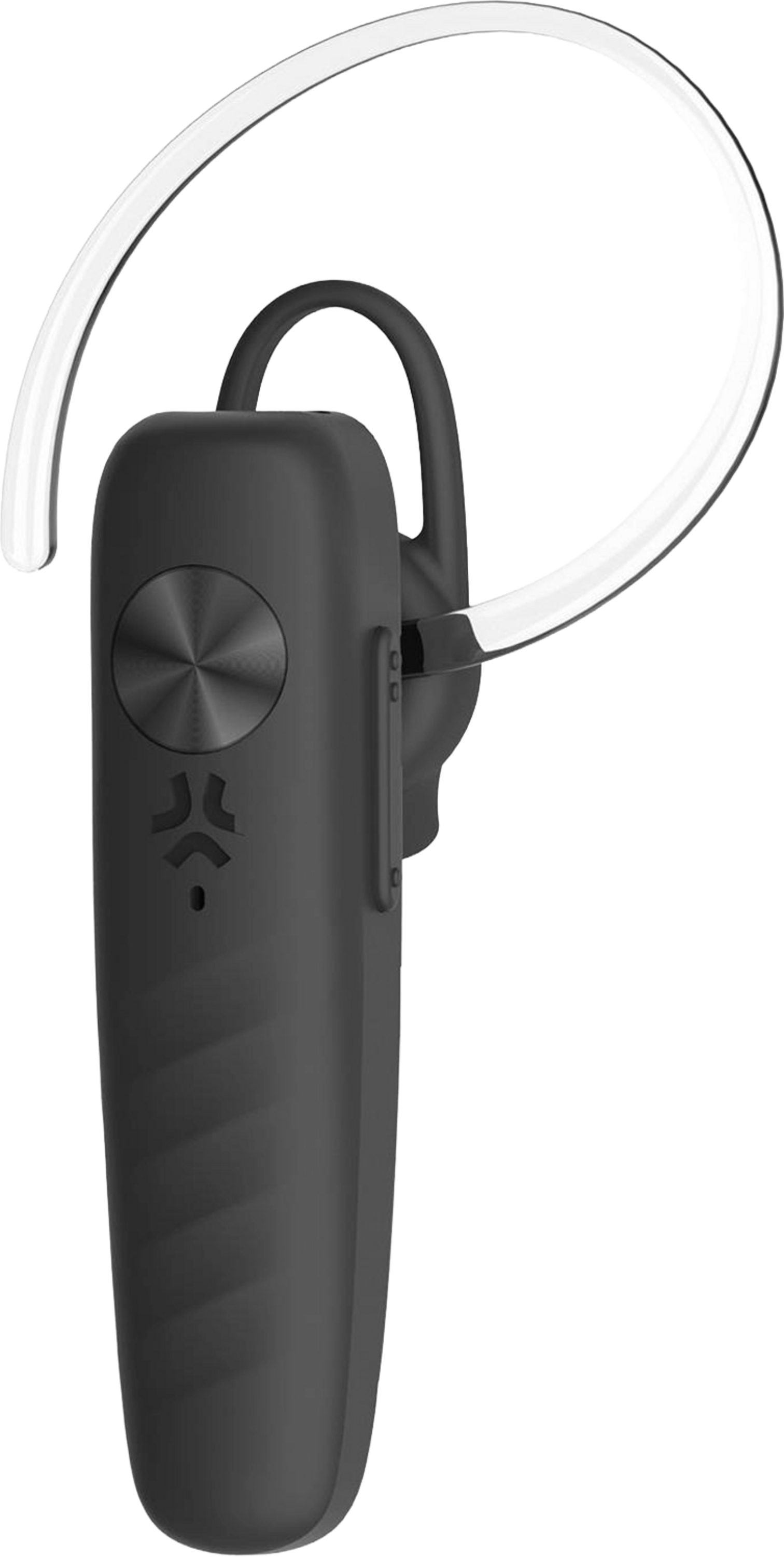 CELLY, Headset Tr&aring;dl&ouml;st Mono Bh20