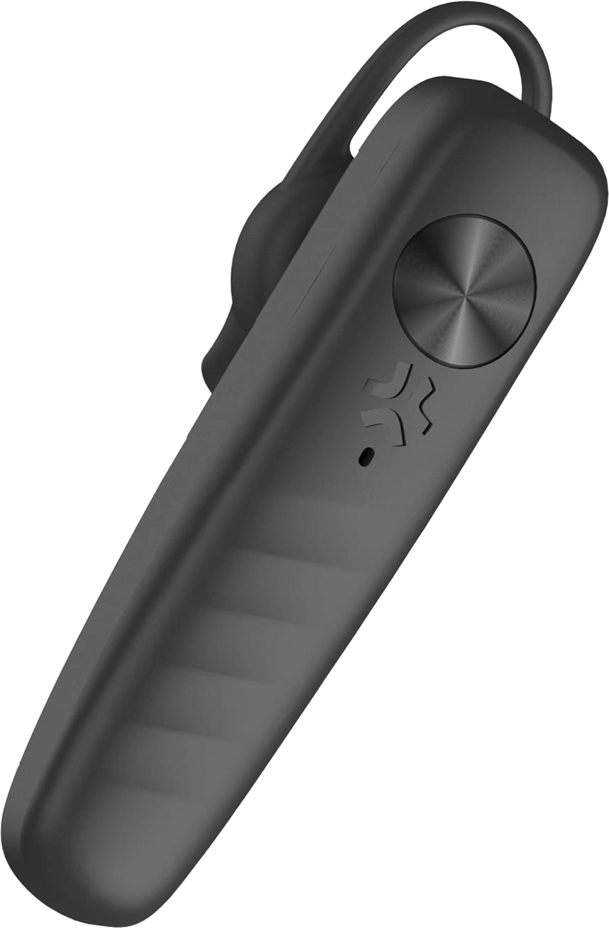 CELLY, Headset Tr&aring;dl&ouml;st Mono Bh20