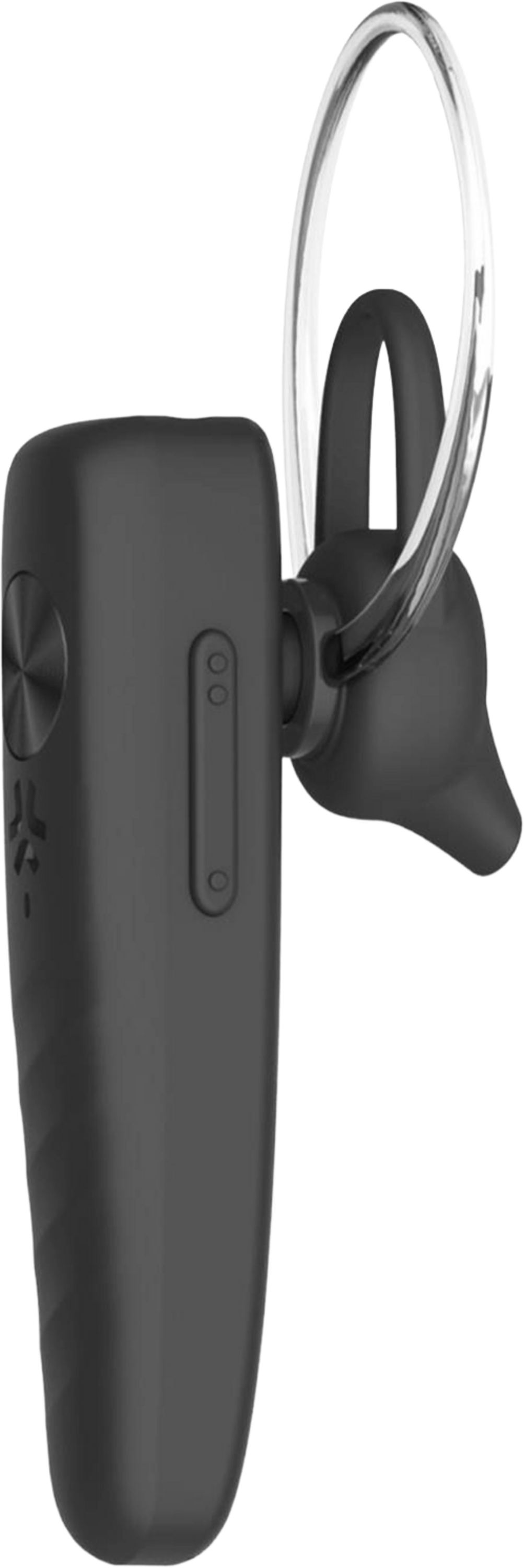 CELLY, Headset Tr&aring;dl&ouml;st Mono Bh20