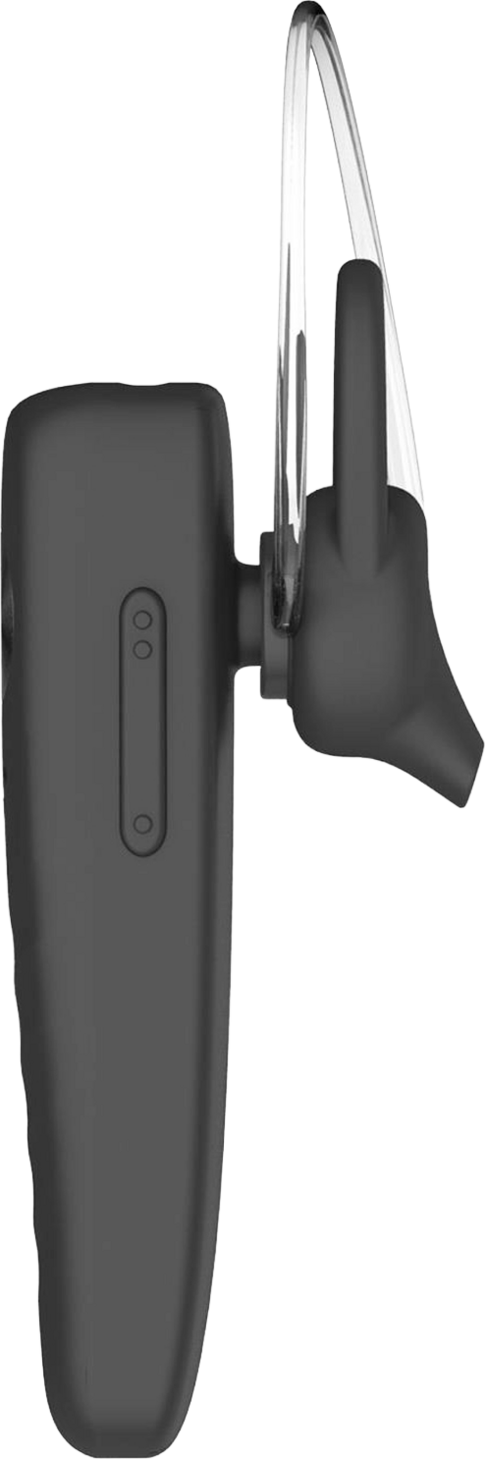 CELLY, Headset Tr&aring;dl&ouml;st Mono Bh20