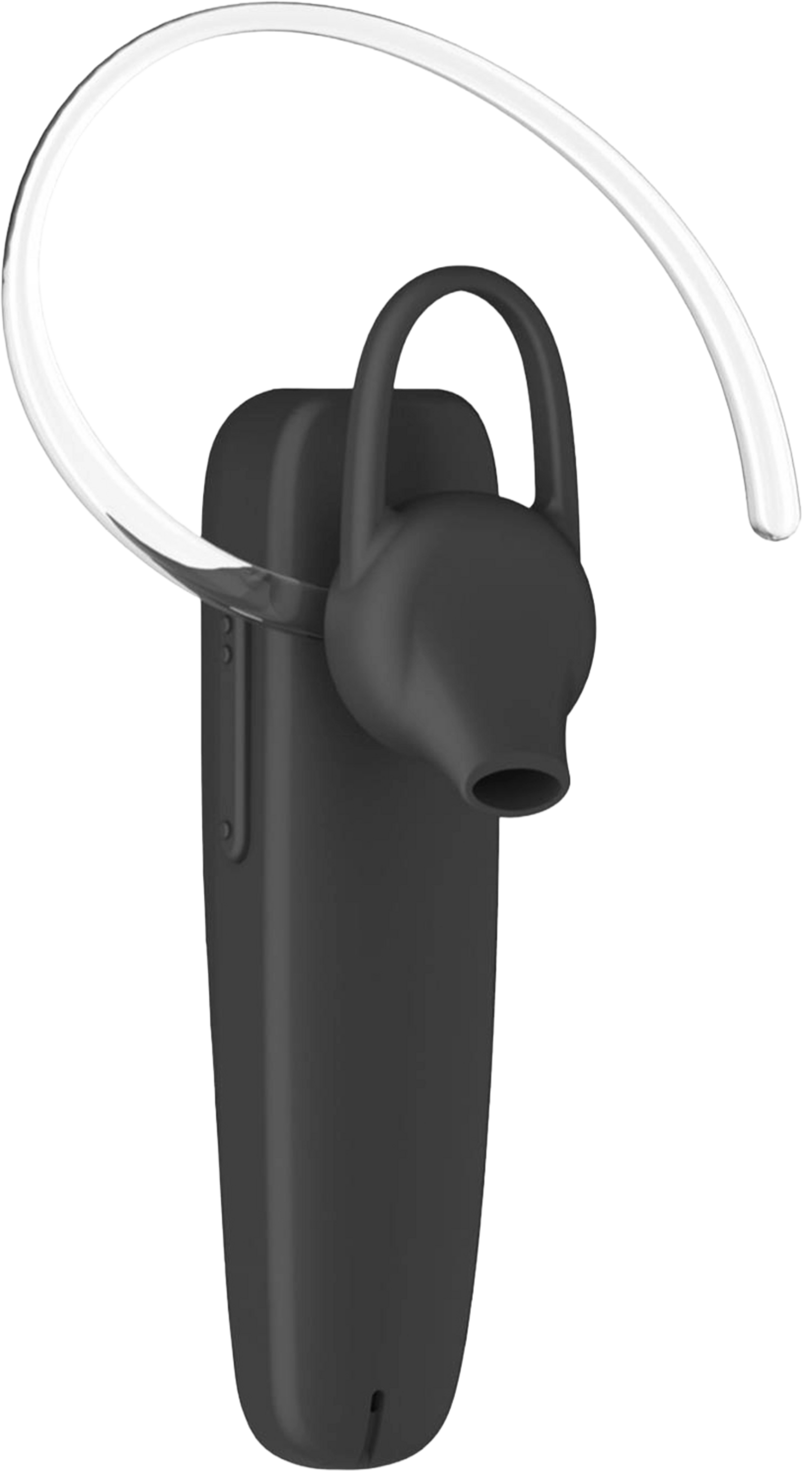 CELLY, Headset Tr&aring;dl&ouml;st Mono Bh20