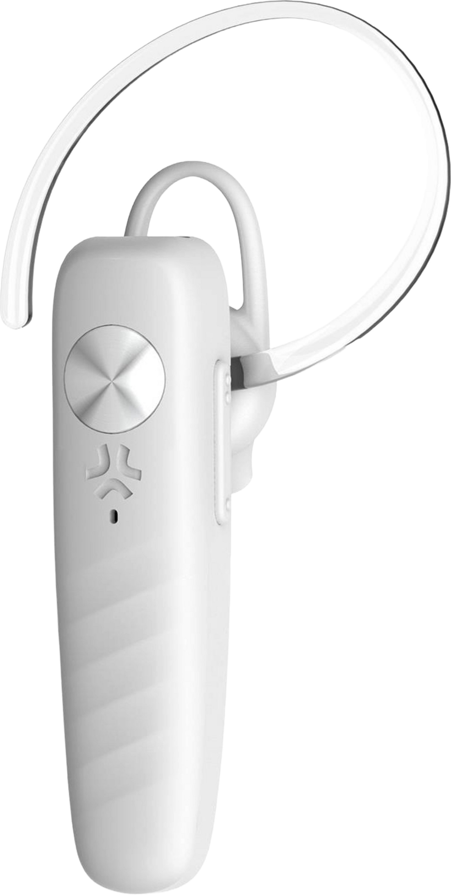 CELLY, Headset Tr&aring;dl&ouml;st Mono Bh20