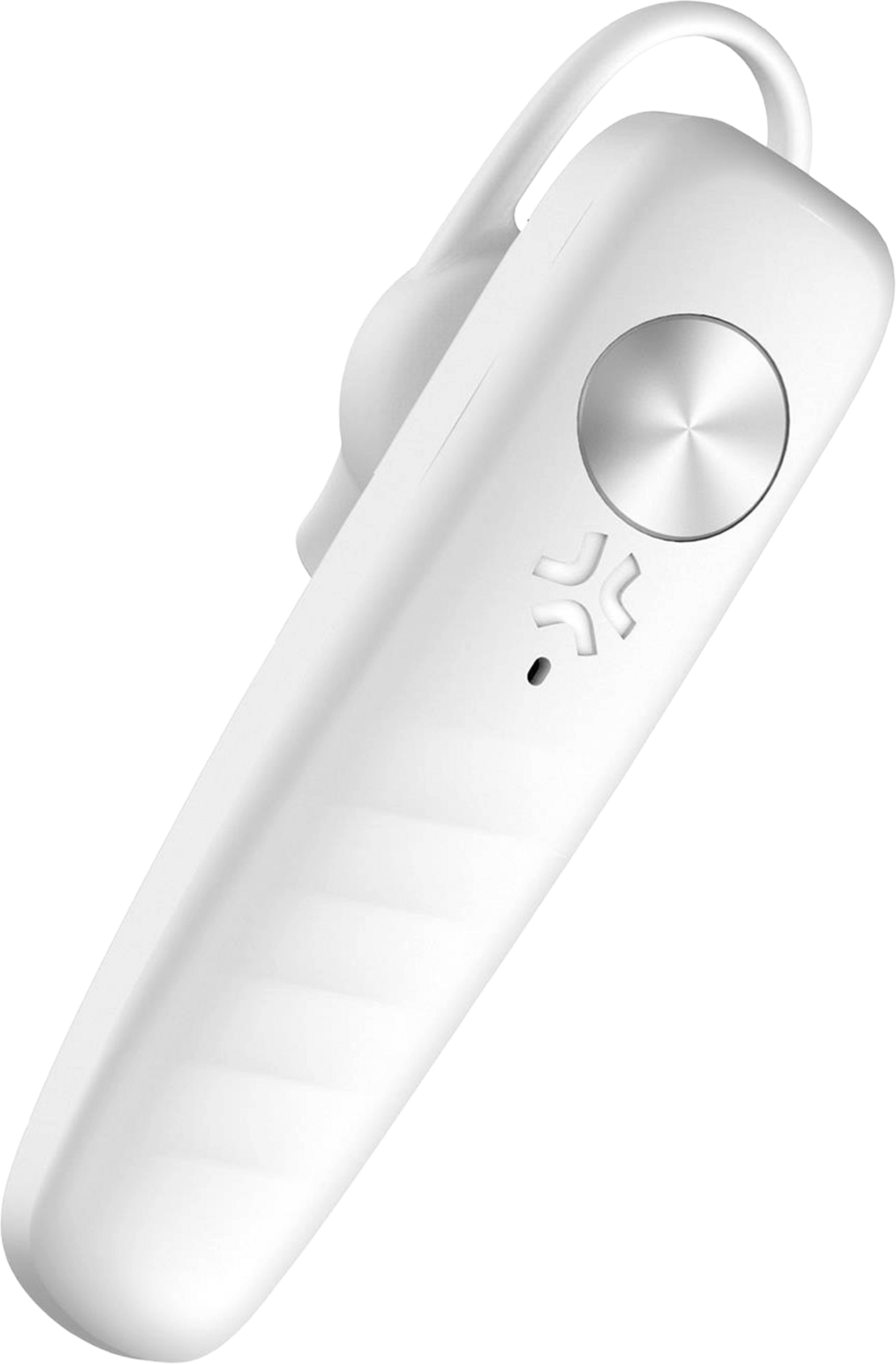 CELLY, Headset Tr&aring;dl&ouml;st Mono Bh20