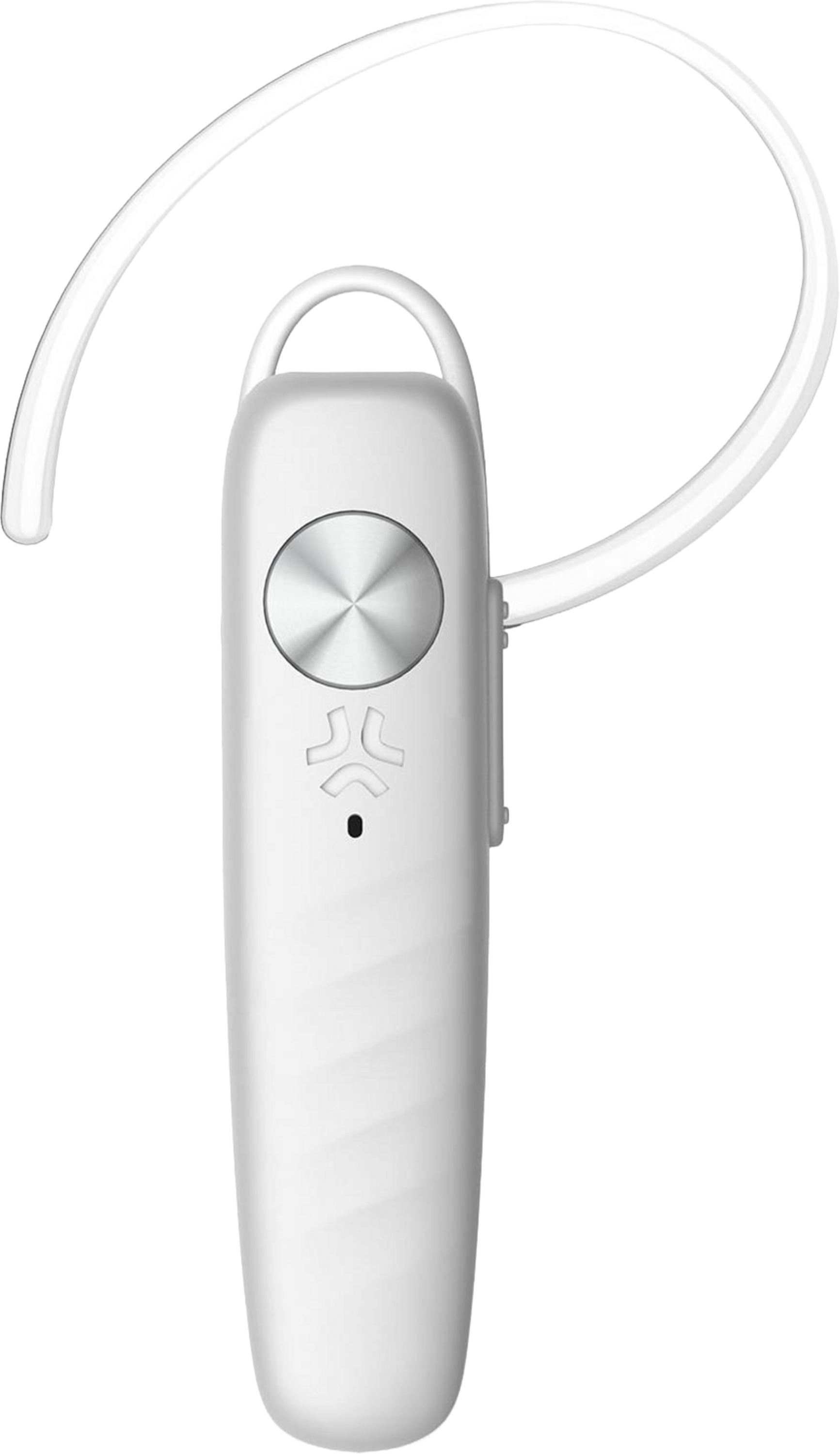 CELLY, Headset Tr&aring;dl&ouml;st Mono Bh20