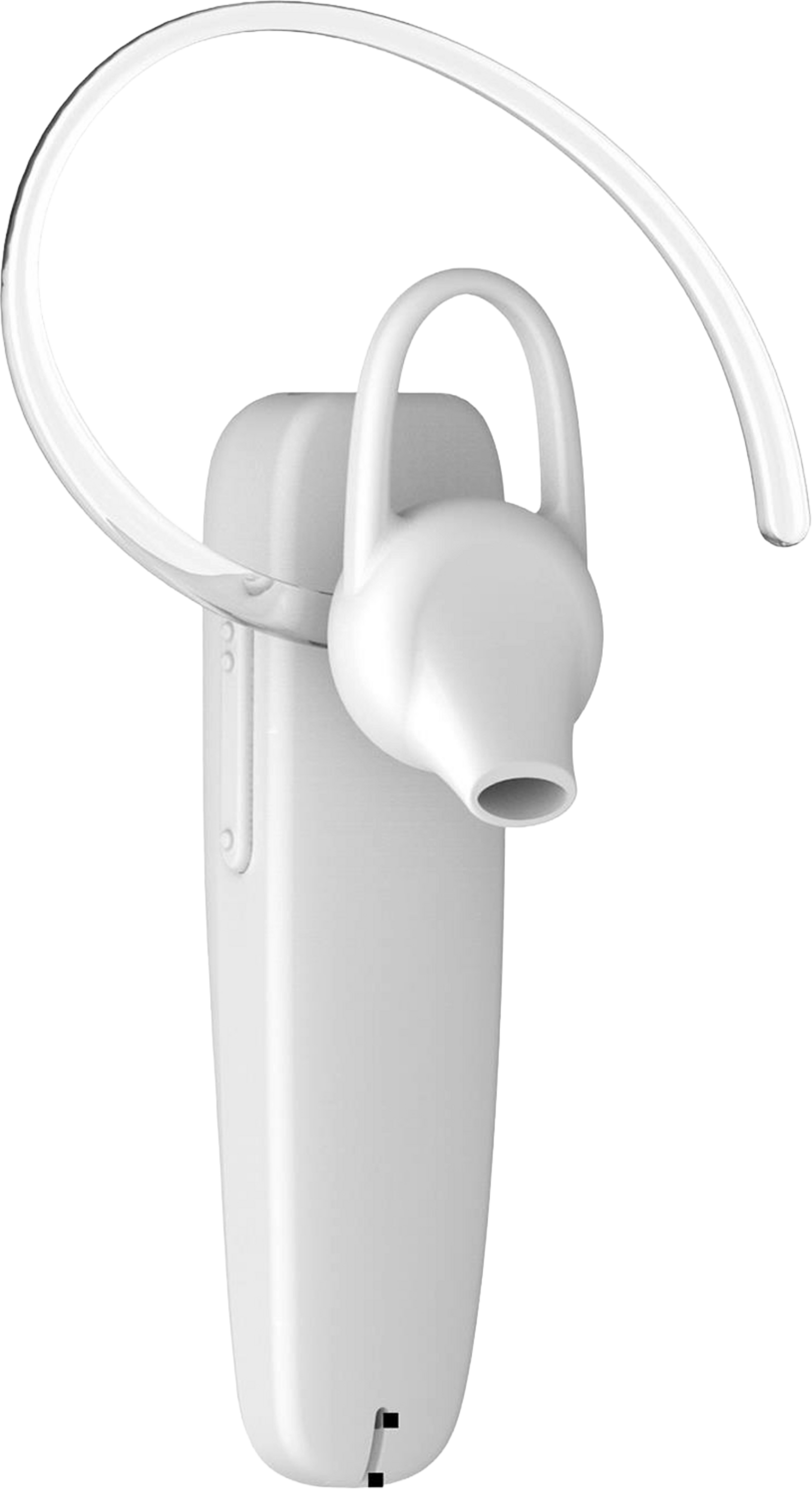 CELLY, Headset Tr&aring;dl&ouml;st Mono Bh20