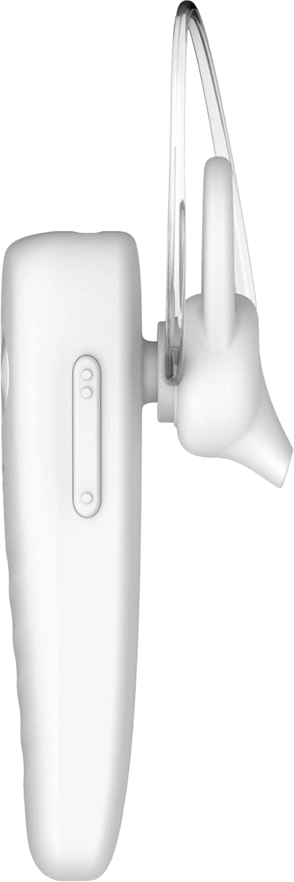 CELLY, Headset Tr&aring;dl&ouml;st Mono Bh20