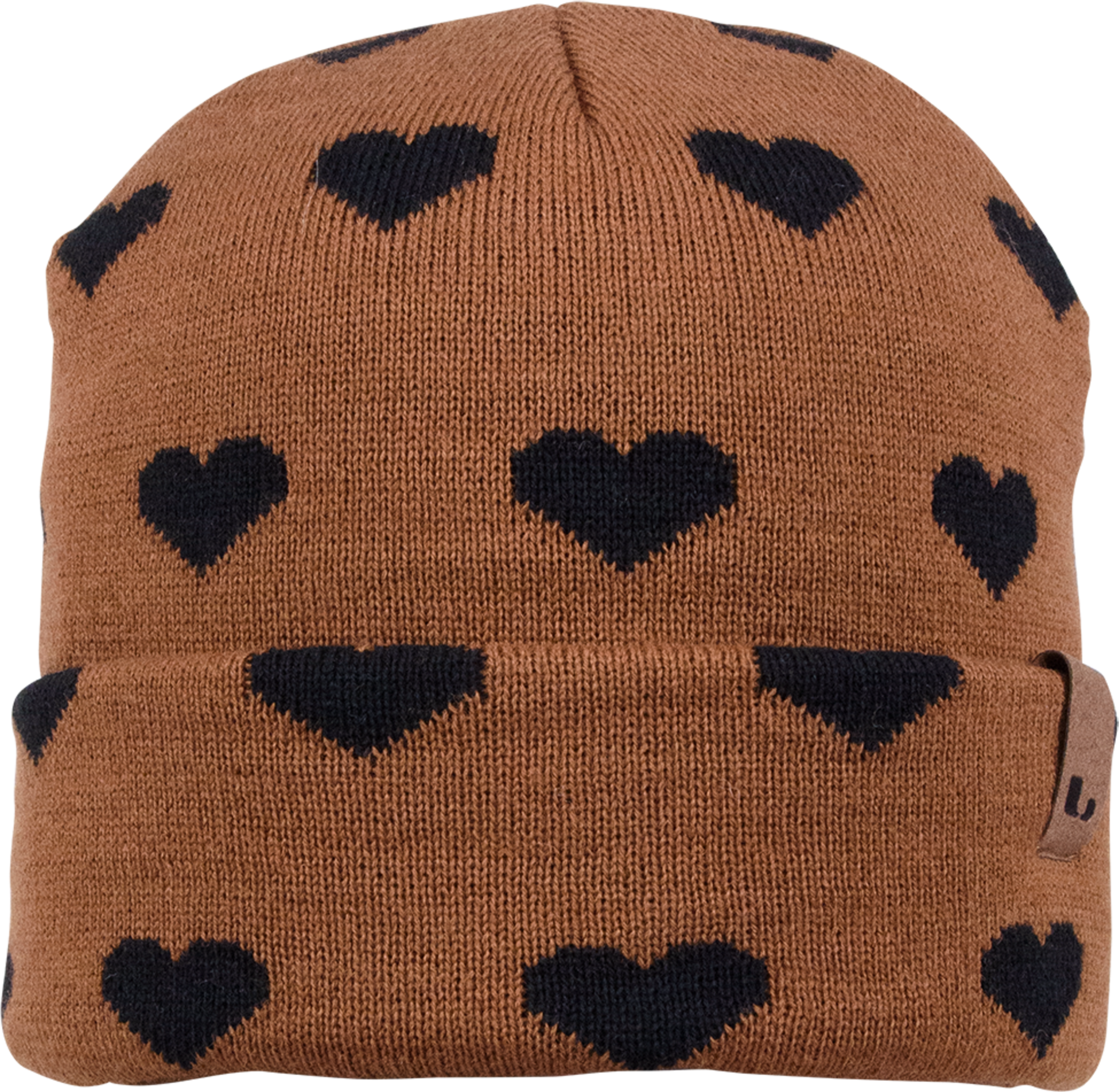 LINDBERG, Heart Hat