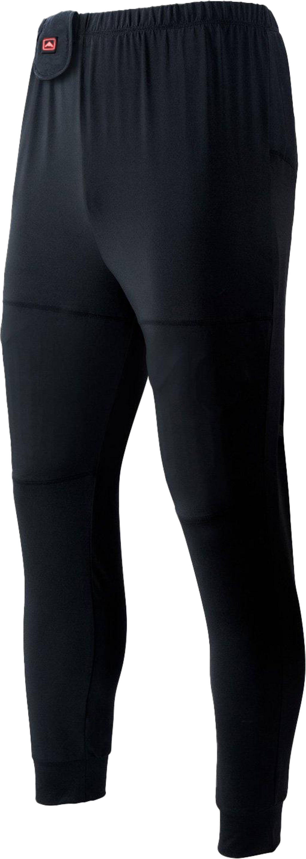 AVIGNON, Heat Botlayer - Värme Underställ Underdel