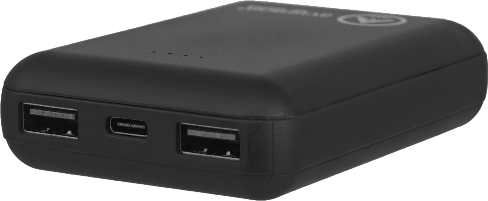 AVIGNON, Heat Botlayer - Värme Underställ Underdel