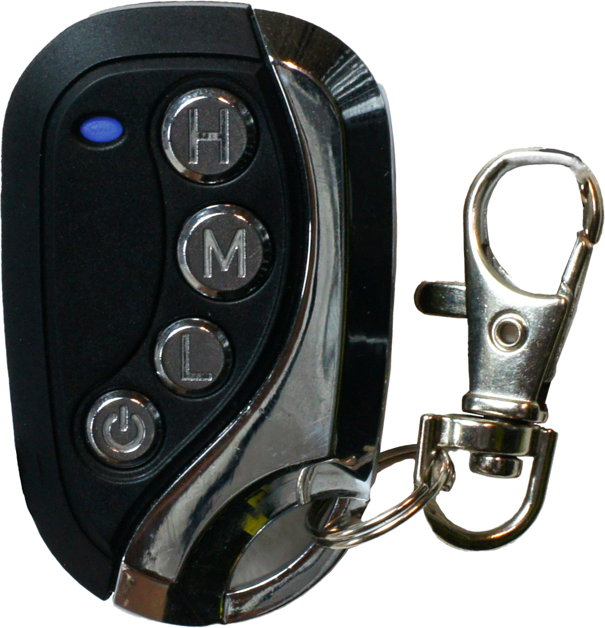 AVIGNON, Heat Frostshield Värmesula