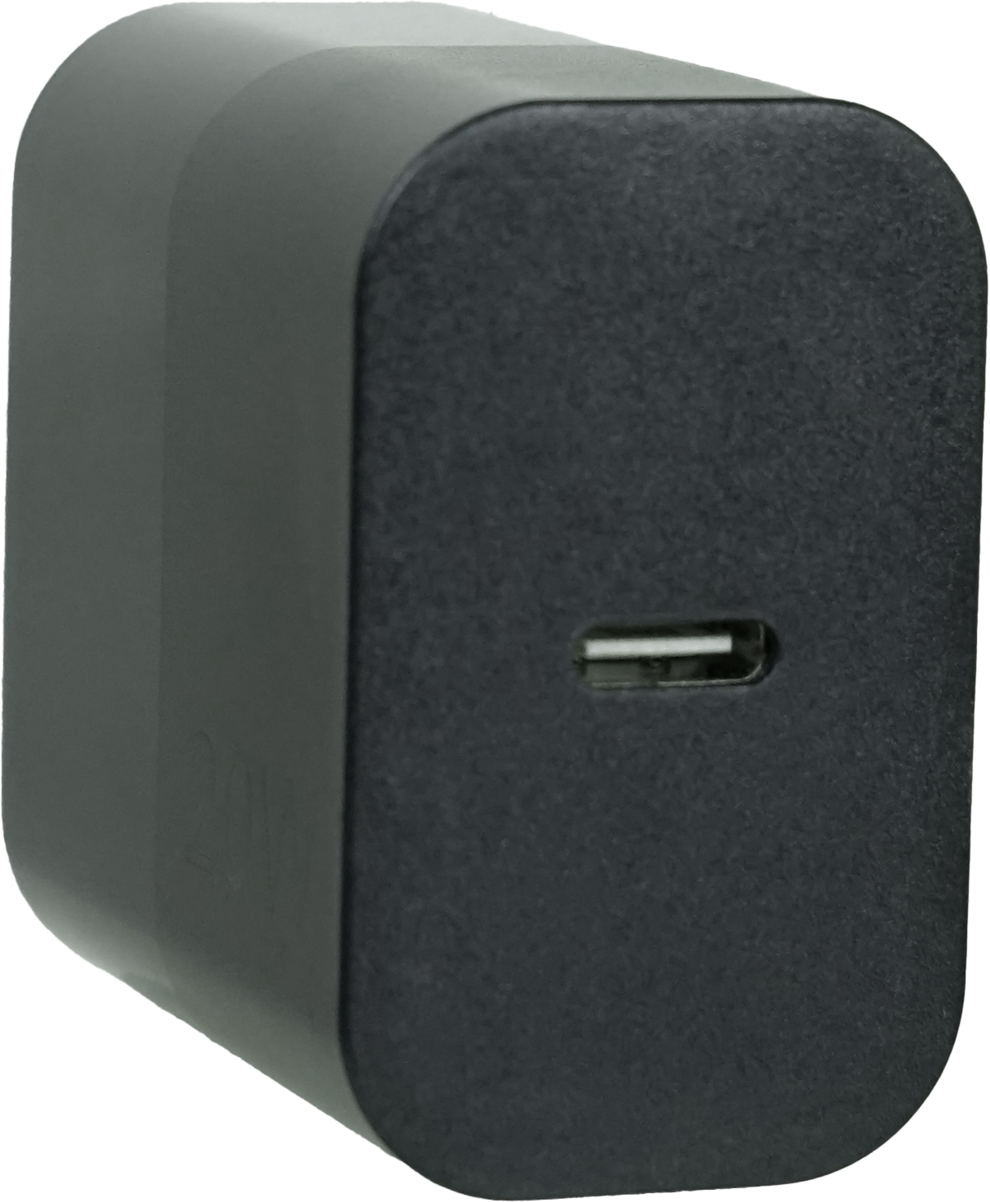 AVIGNON, Heat Gloveblaze - Fingervante Powerbank