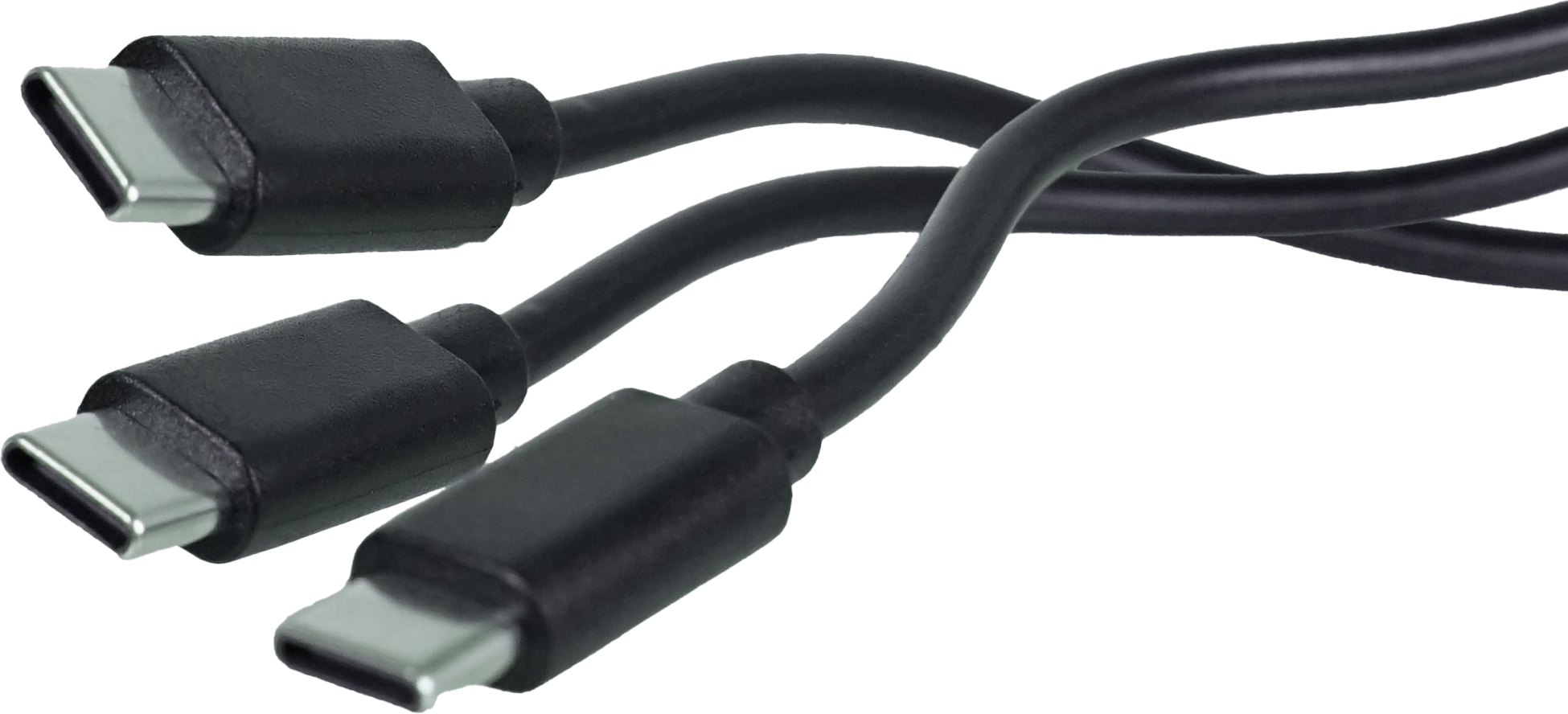 AVIGNON, Heat Gloveblaze - Fingervante Powerbank