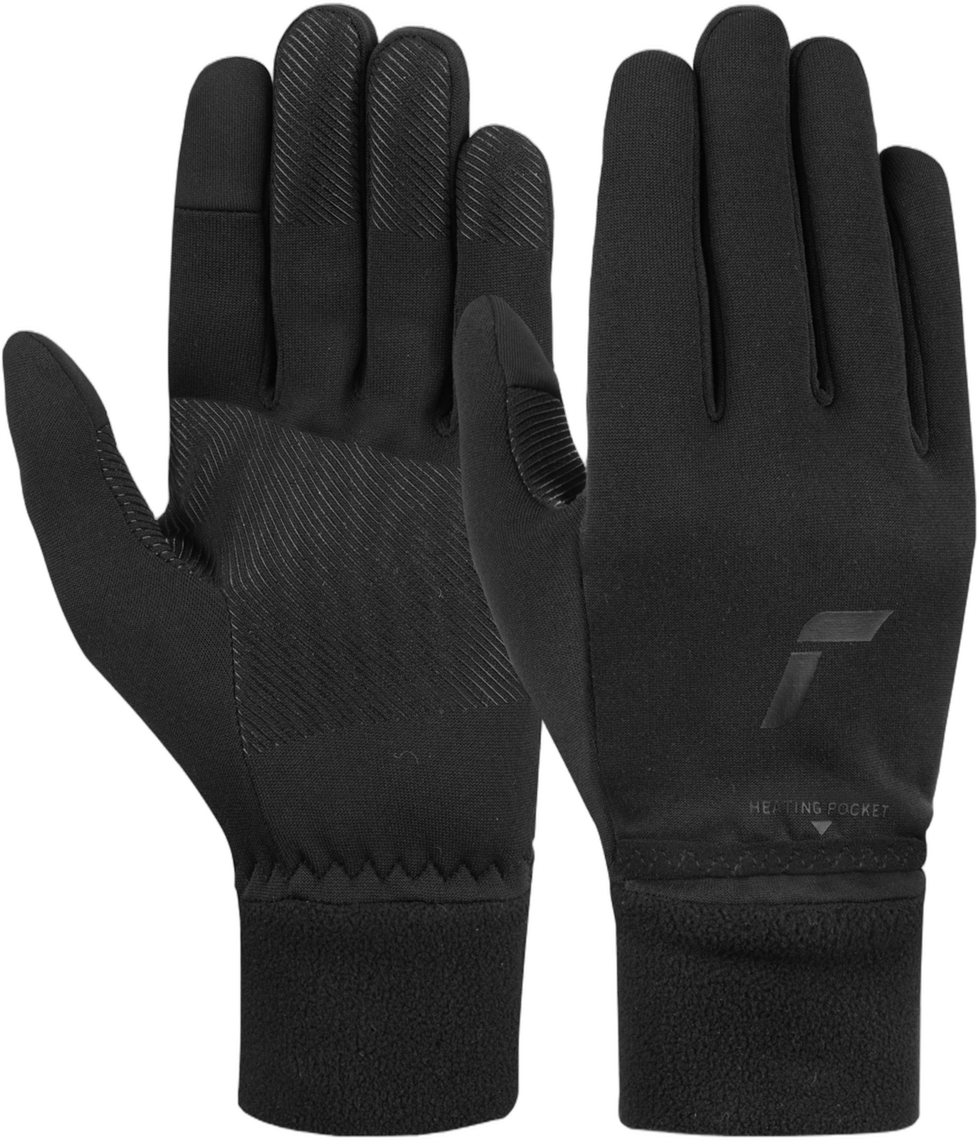REUSCH, Heat Liner Touch-tec