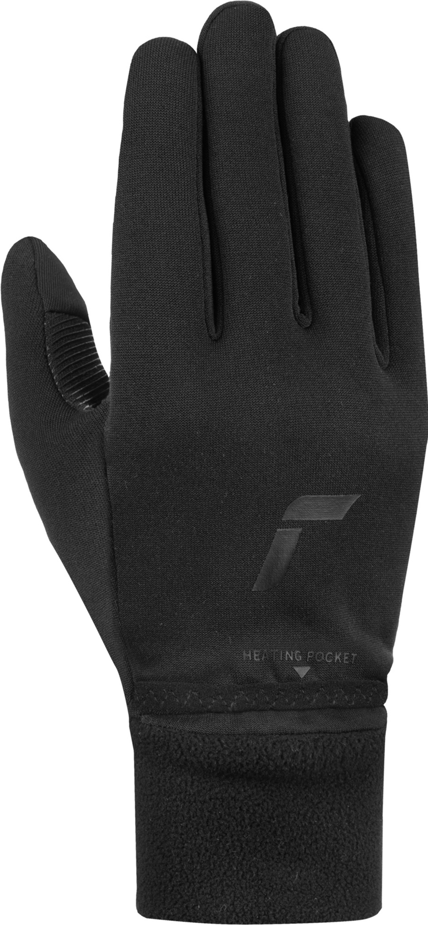 REUSCH, Heat Liner Touch-tec