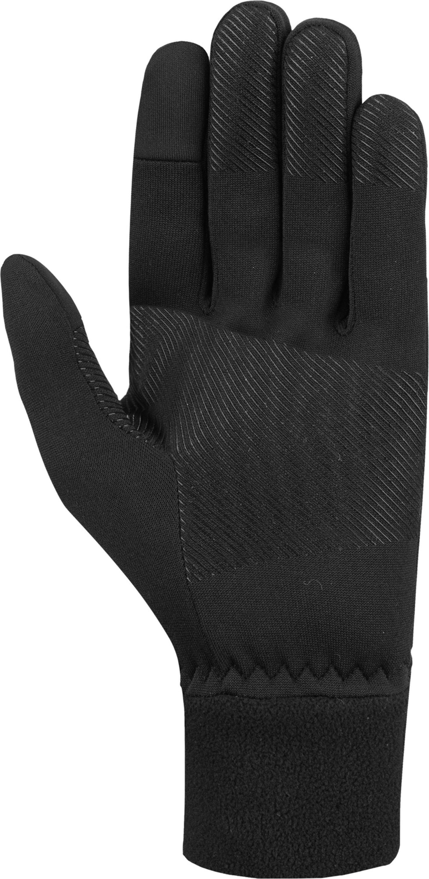 REUSCH, Heat Liner Touch-tec