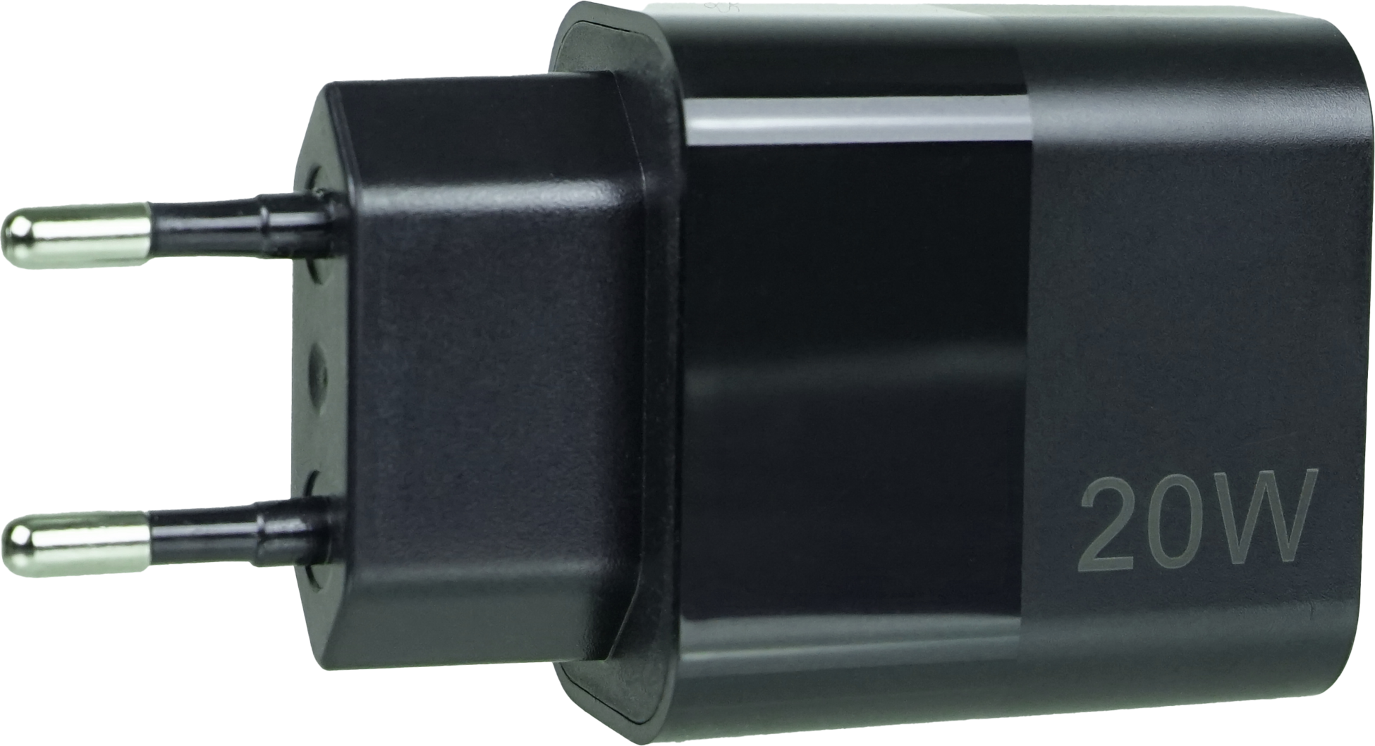 AVIGNON, Heat Mittenblaze - Tumvante Powerbank