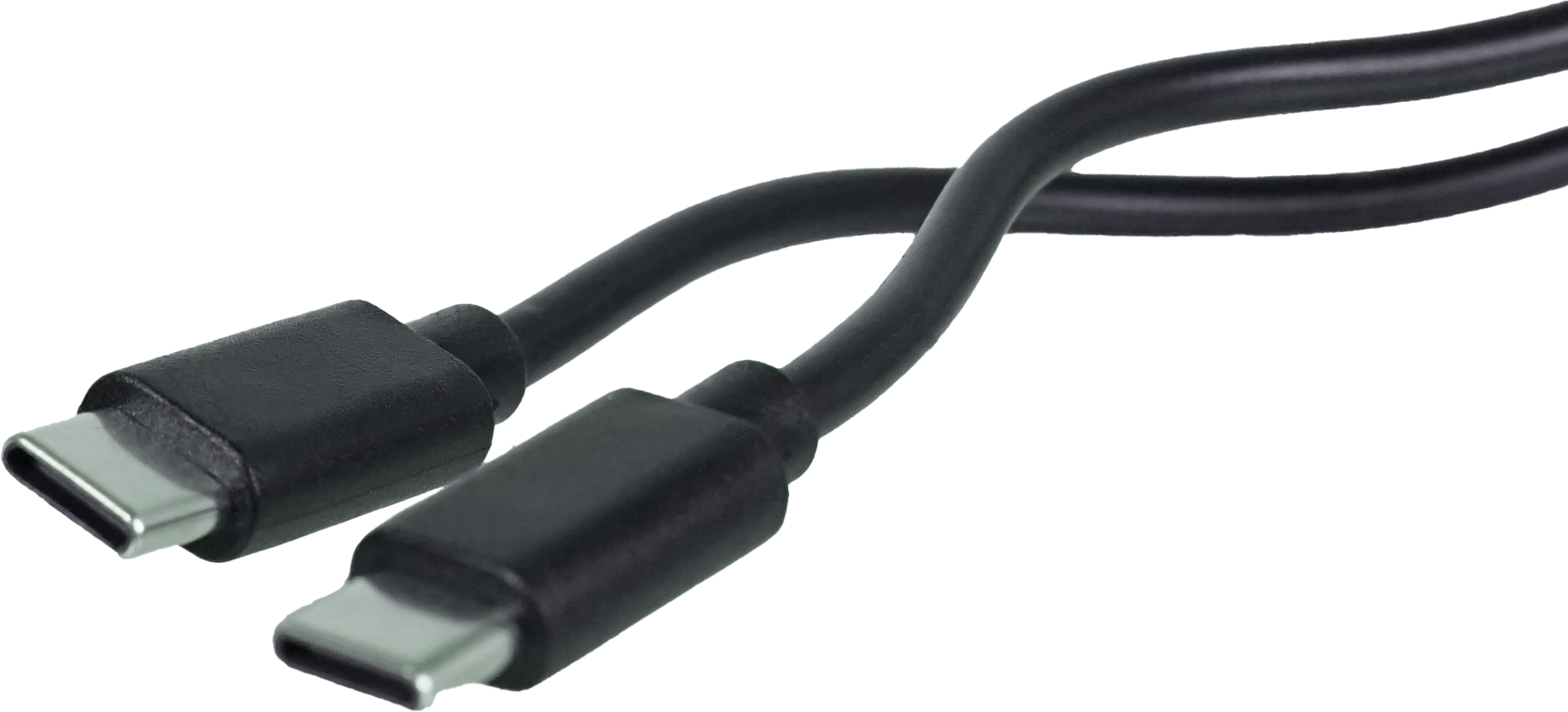 AVIGNON, Heat Toplayer - Värme Underställ Överdel