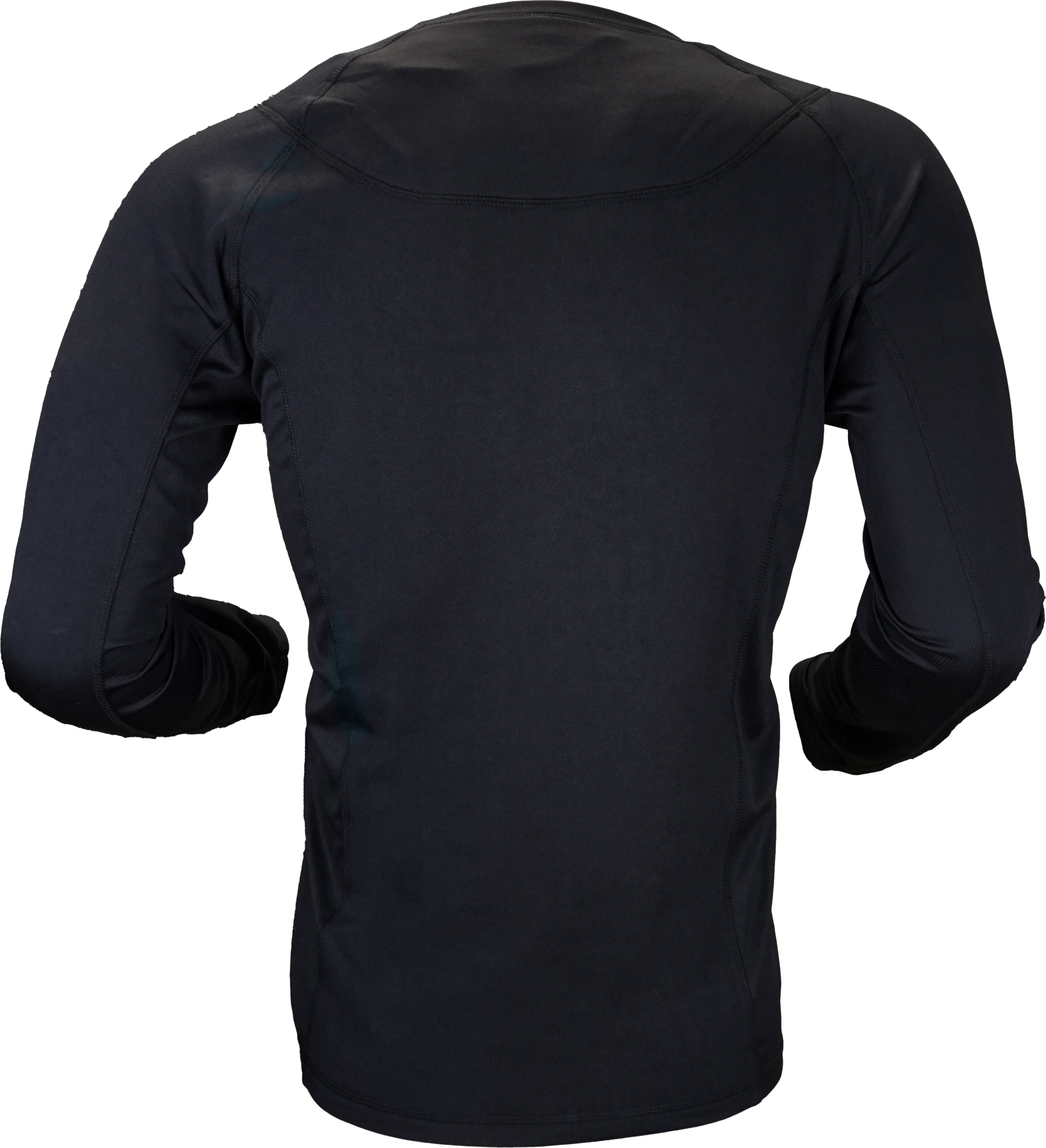 AVIGNON, Heat Toplayer - V&auml;rme Underst&auml;ll &Ouml;verdel