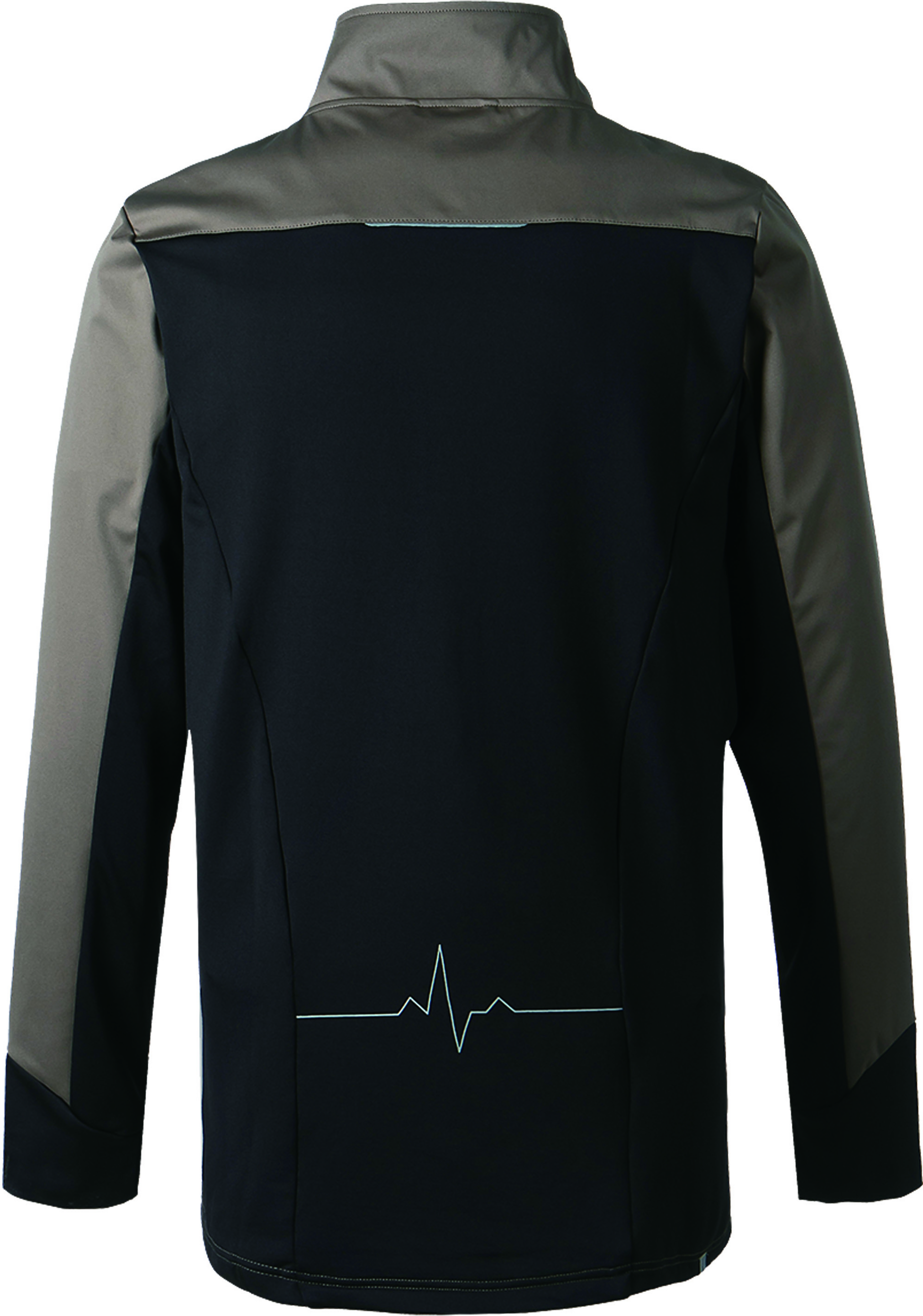 ELITE LAB, Heat X1 Elite Running Jacket